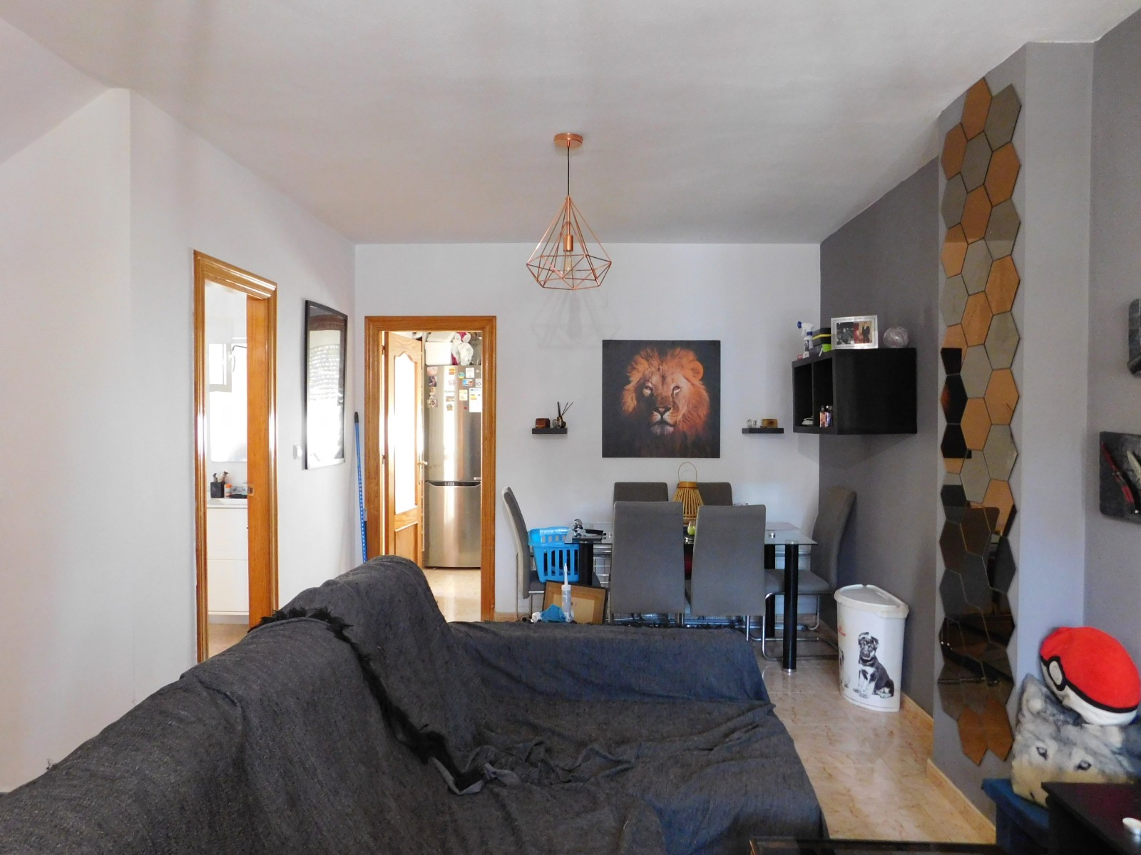 TPS0072: Town house for sale in Torremendo