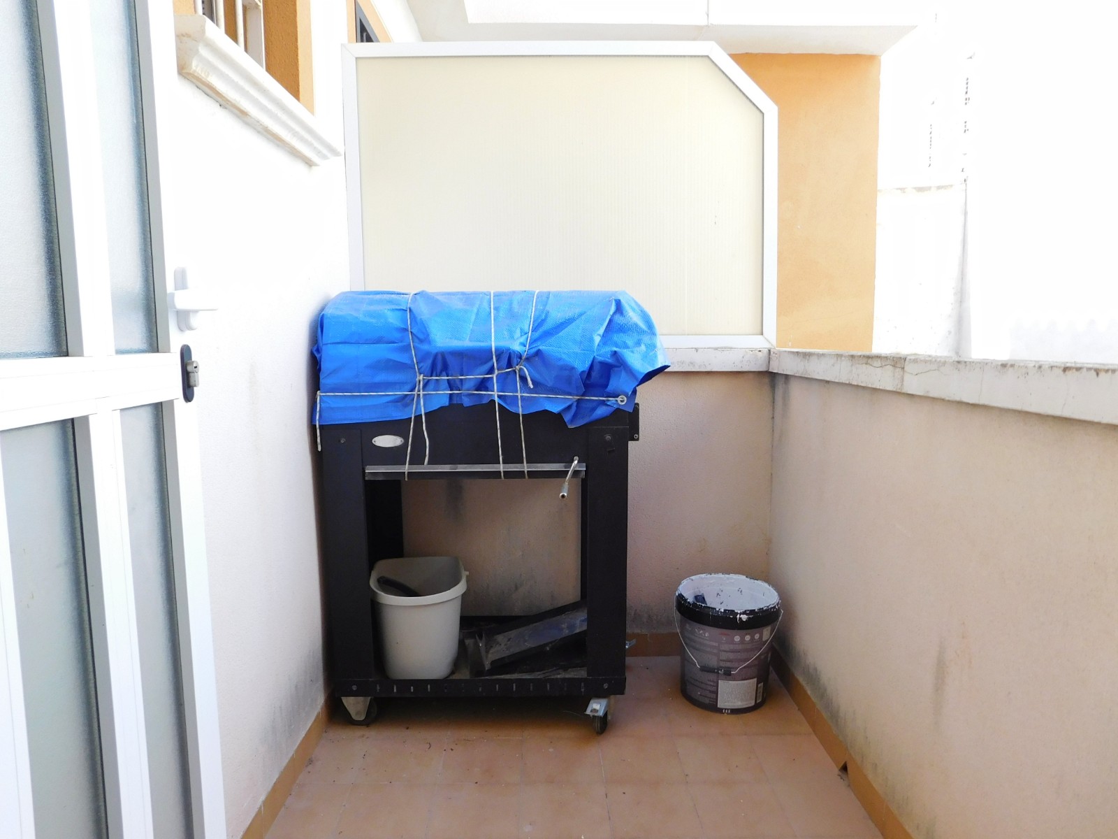 TPS0072: Town house for sale in Torremendo