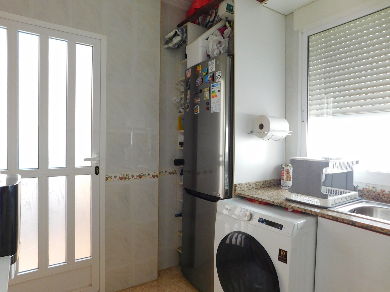TPS0072: Town house for sale in Torremendo