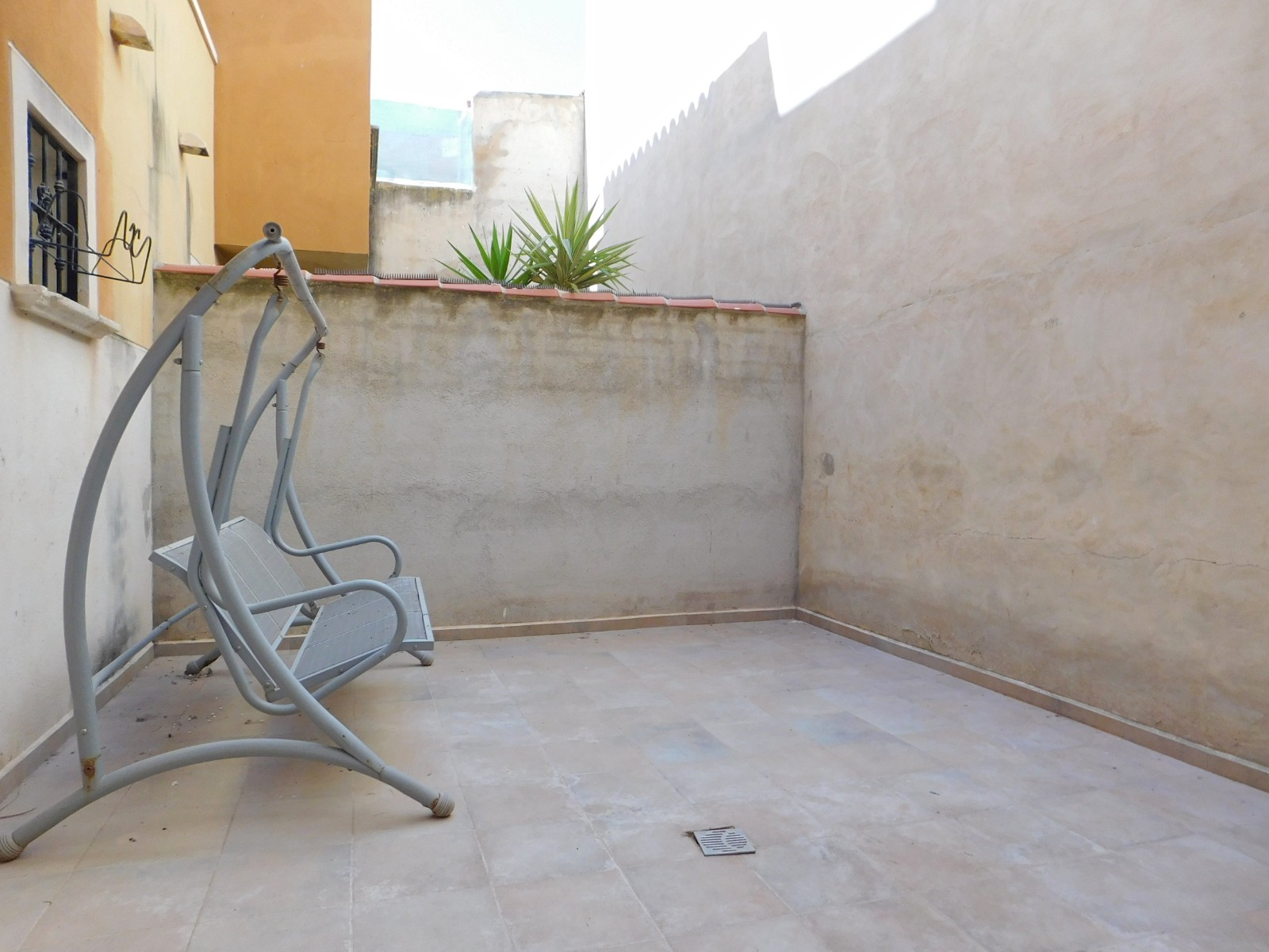 TPS0072: Town house for sale in Torremendo