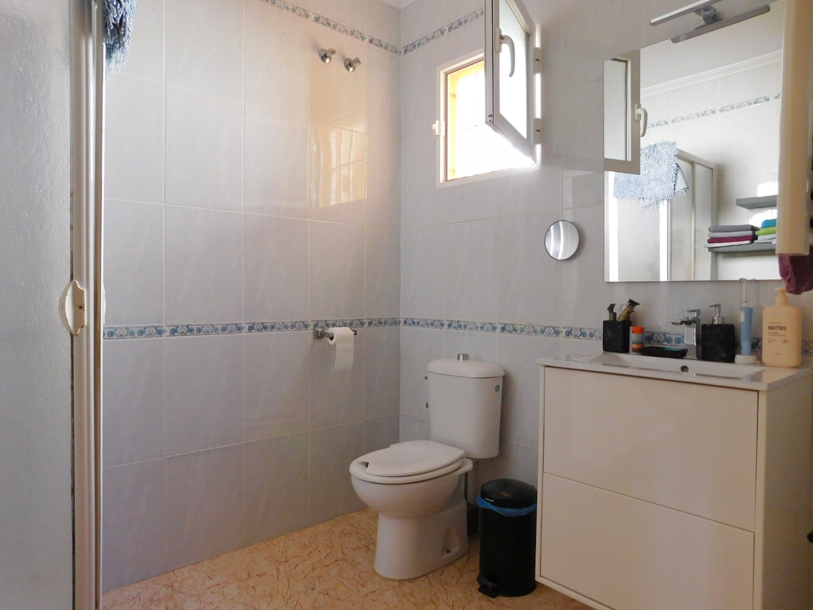 TPS0072: Town house for sale in Torremendo