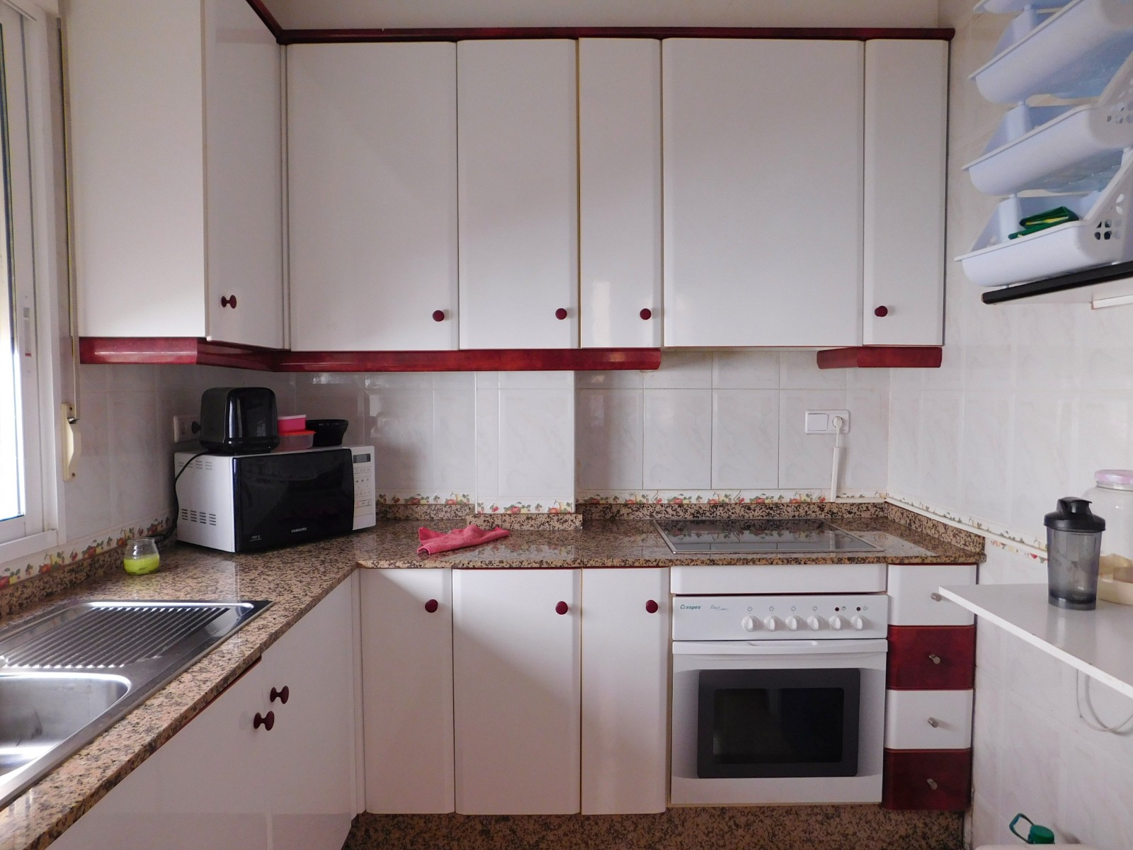 TPS0072: Town house for sale in Torremendo
