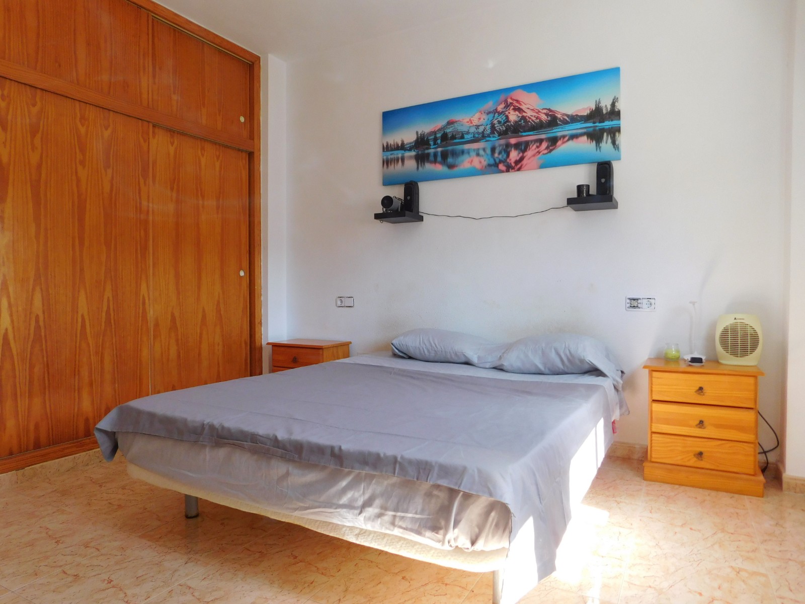 TPS0072: Town house for sale in Torremendo