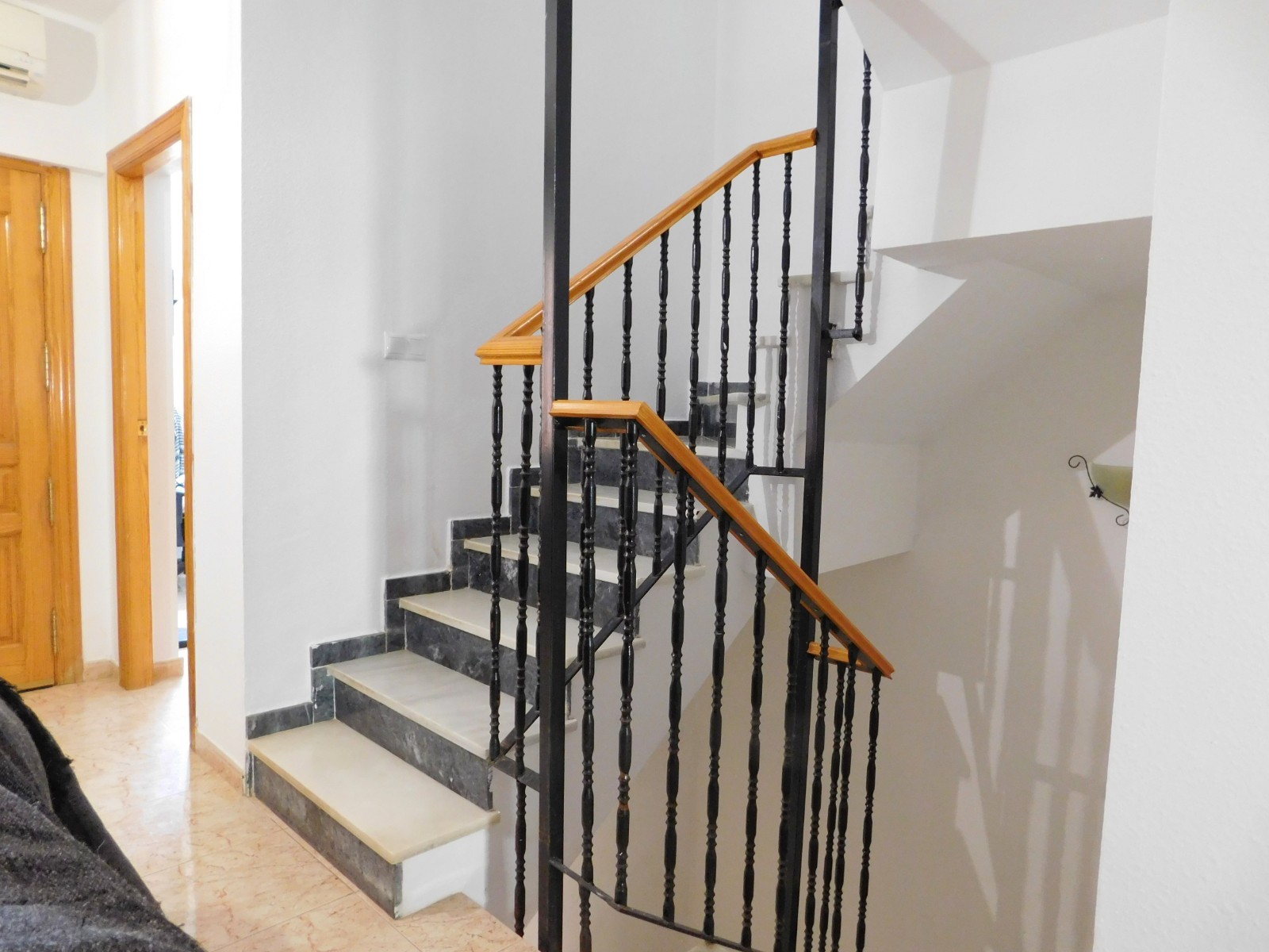 TPS0072: Town house for sale in Torremendo
