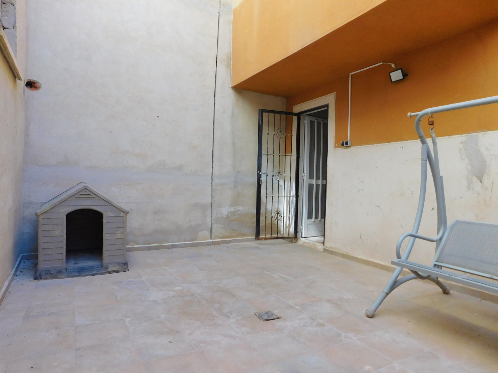 TPS0072: Town house for sale in Torremendo