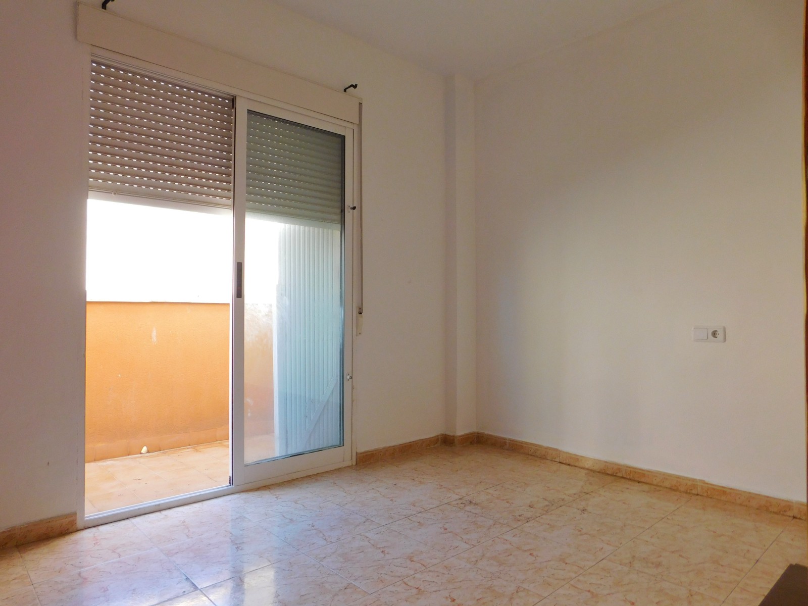 TPS0072: Town house for sale in Torremendo