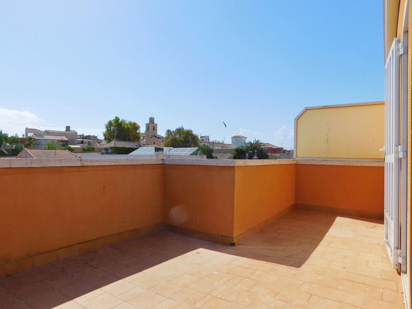 TPS0072: Town house for sale in Torremendo