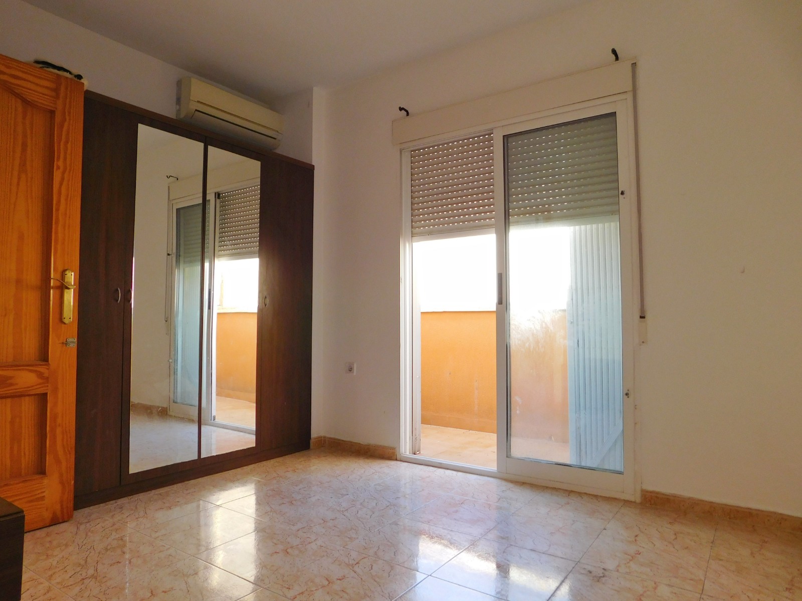TPS0072: Town house for sale in Torremendo