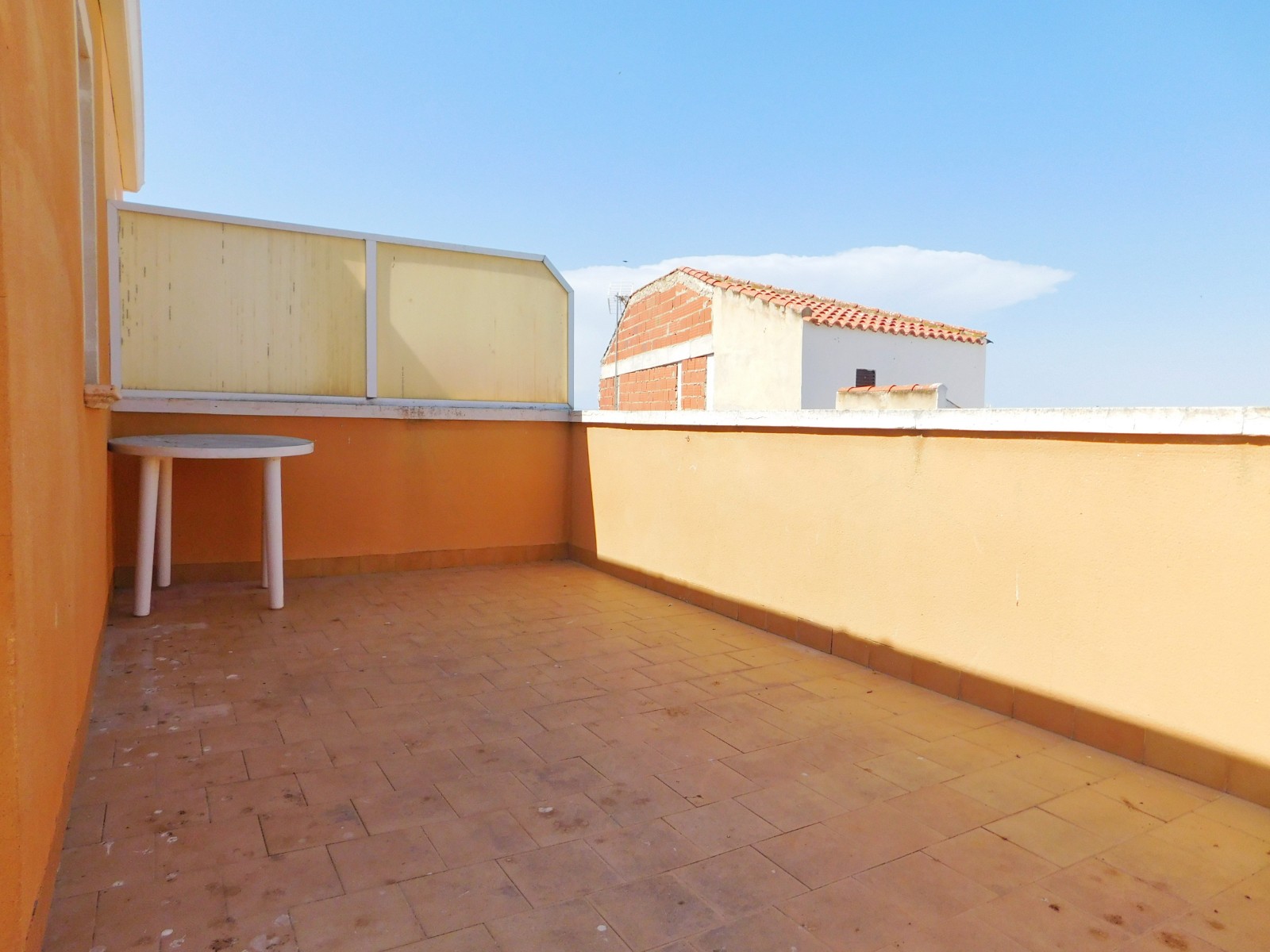 TPS0072: Town house for sale in Torremendo