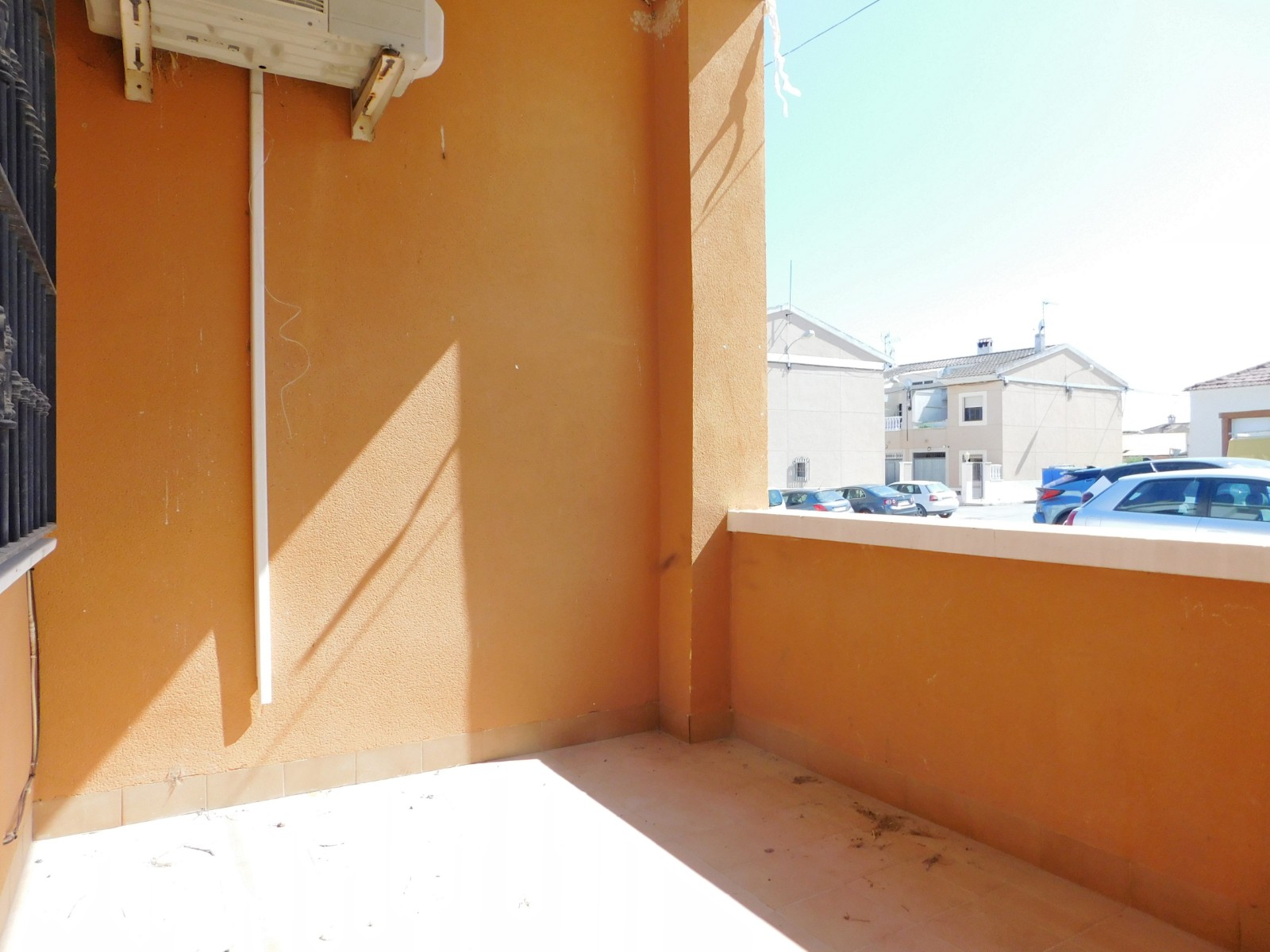 TPS0072: Town house for sale in Torremendo