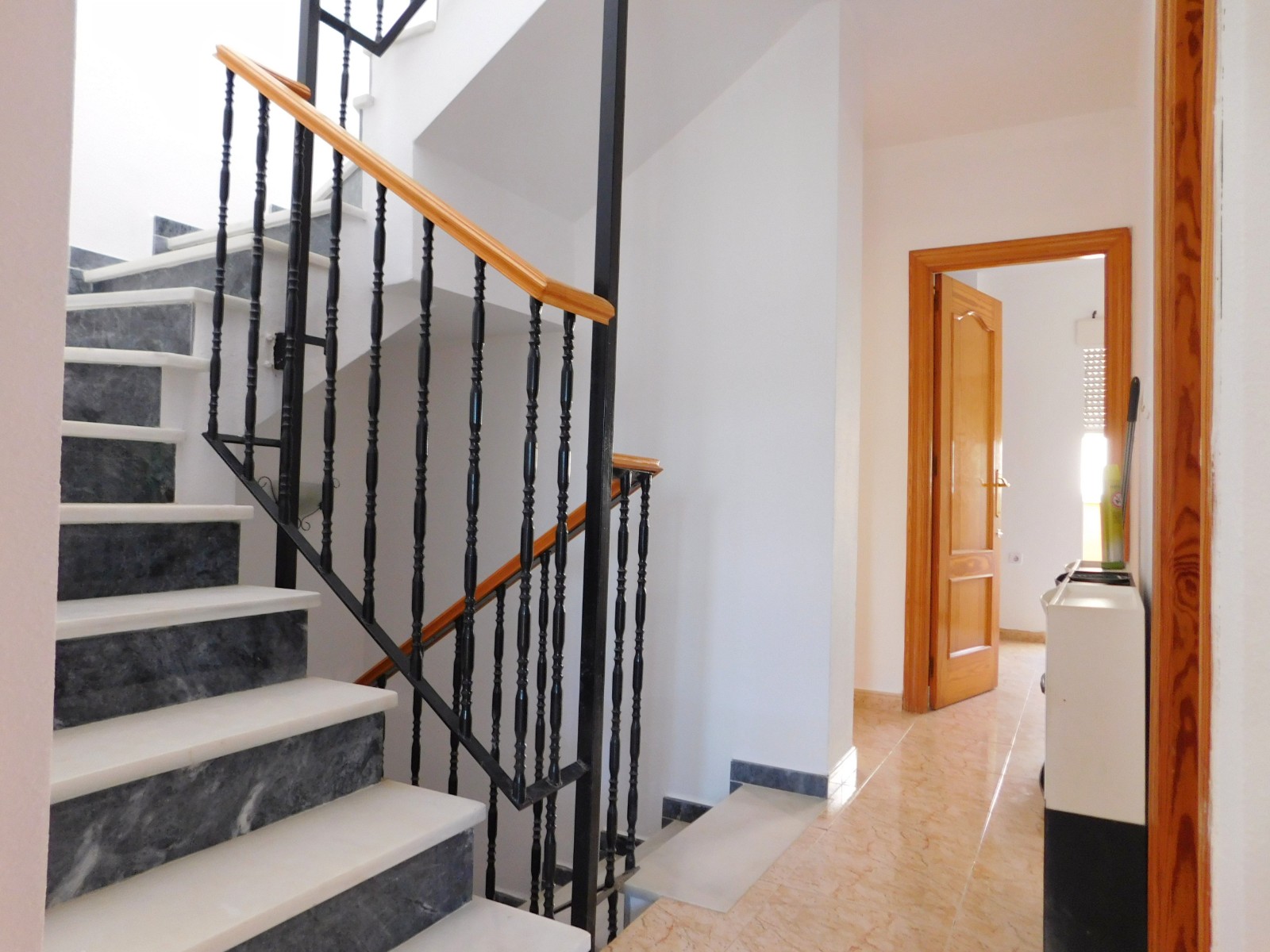 TPS0072: Town house for sale in Torremendo