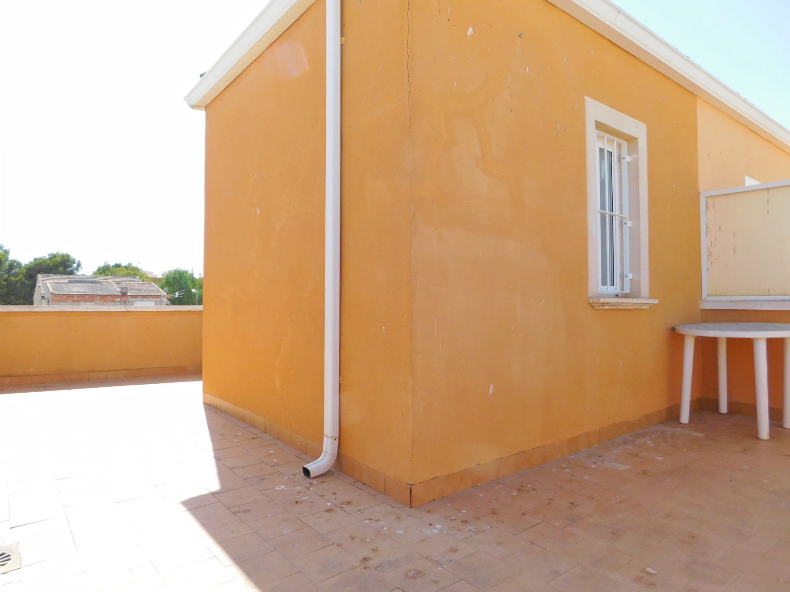 TPS0072: Town house for sale in Torremendo