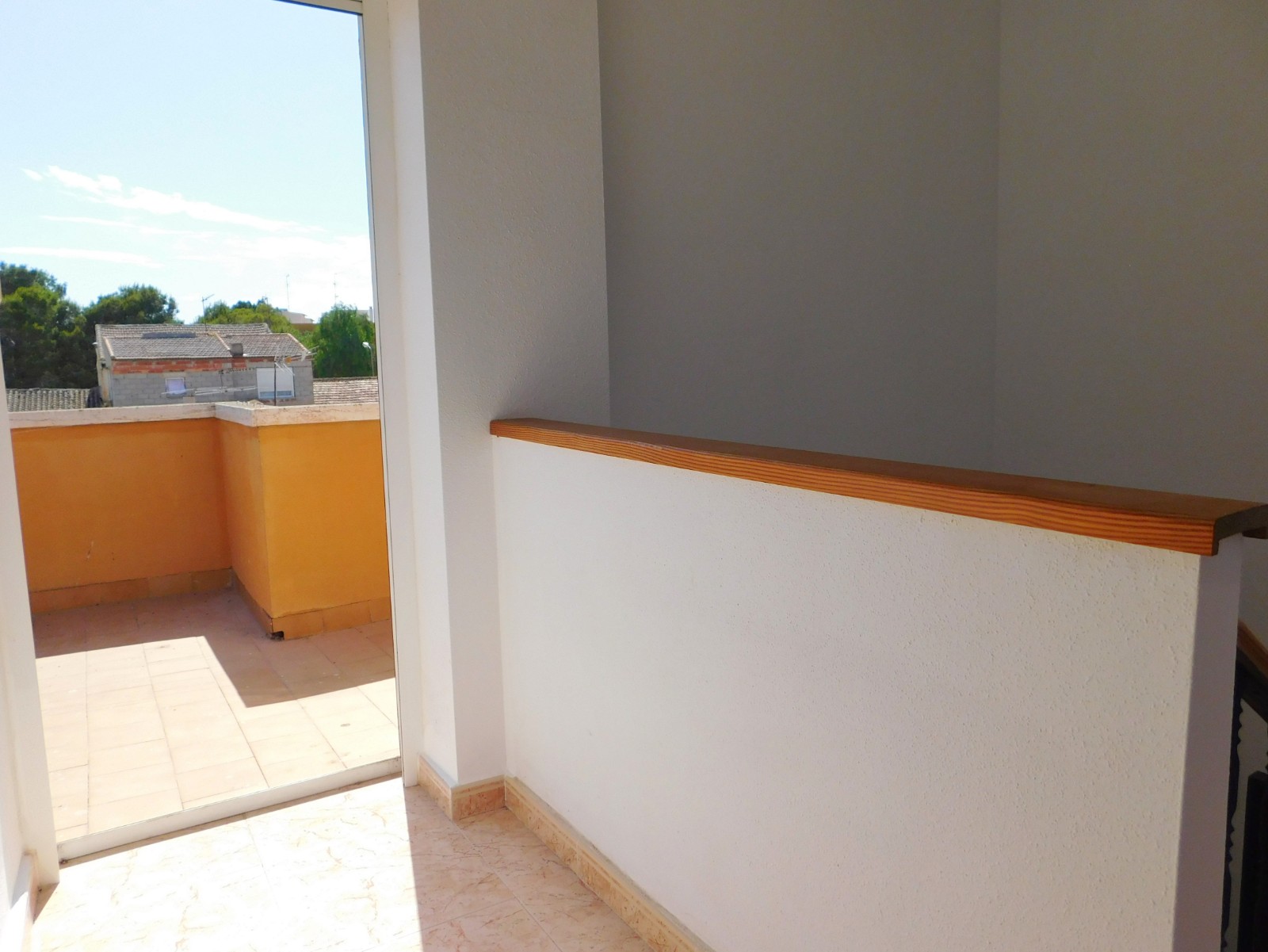 TPS0072: Town house for sale in Torremendo