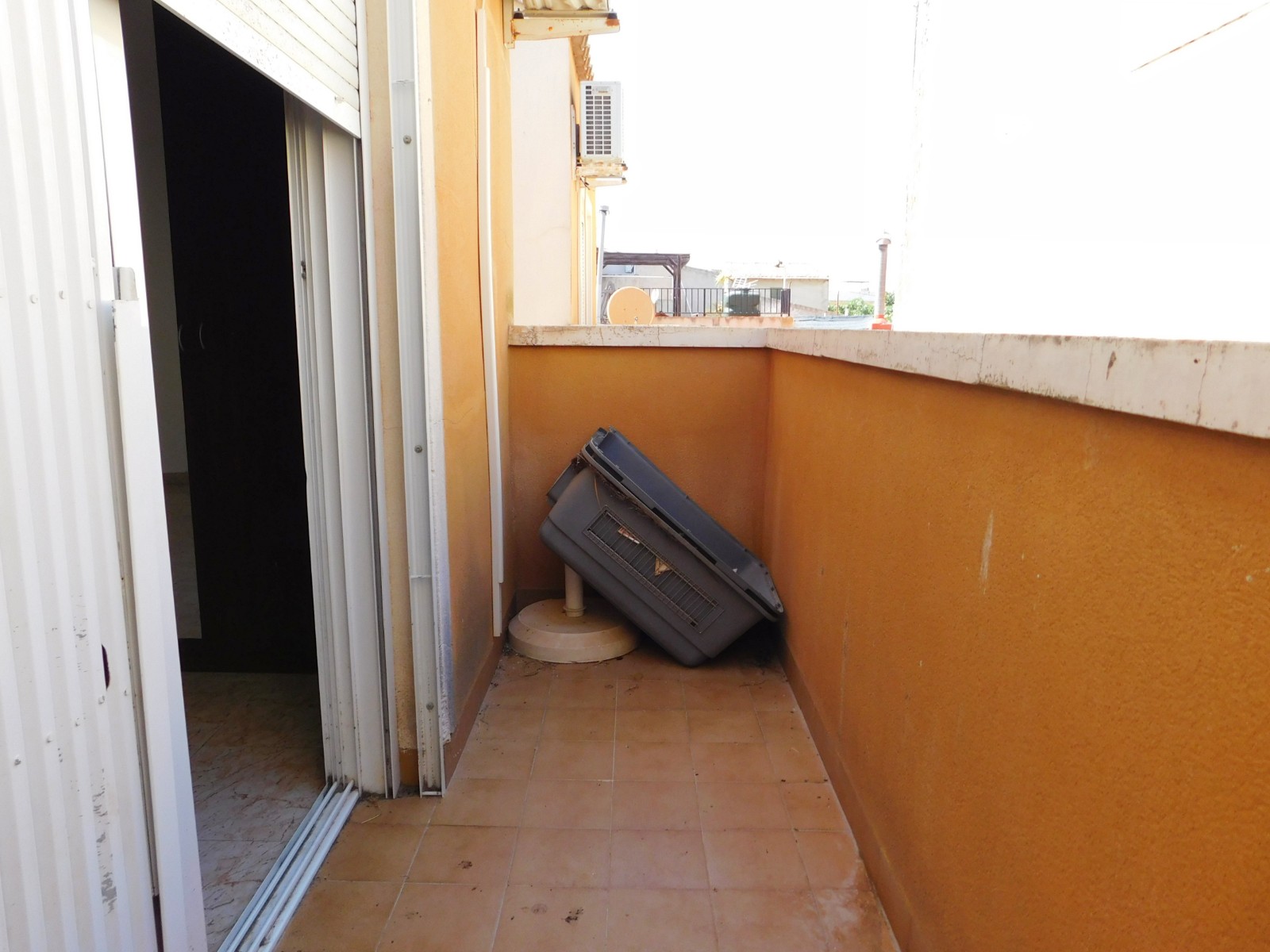 TPS0072: Town house for sale in Torremendo