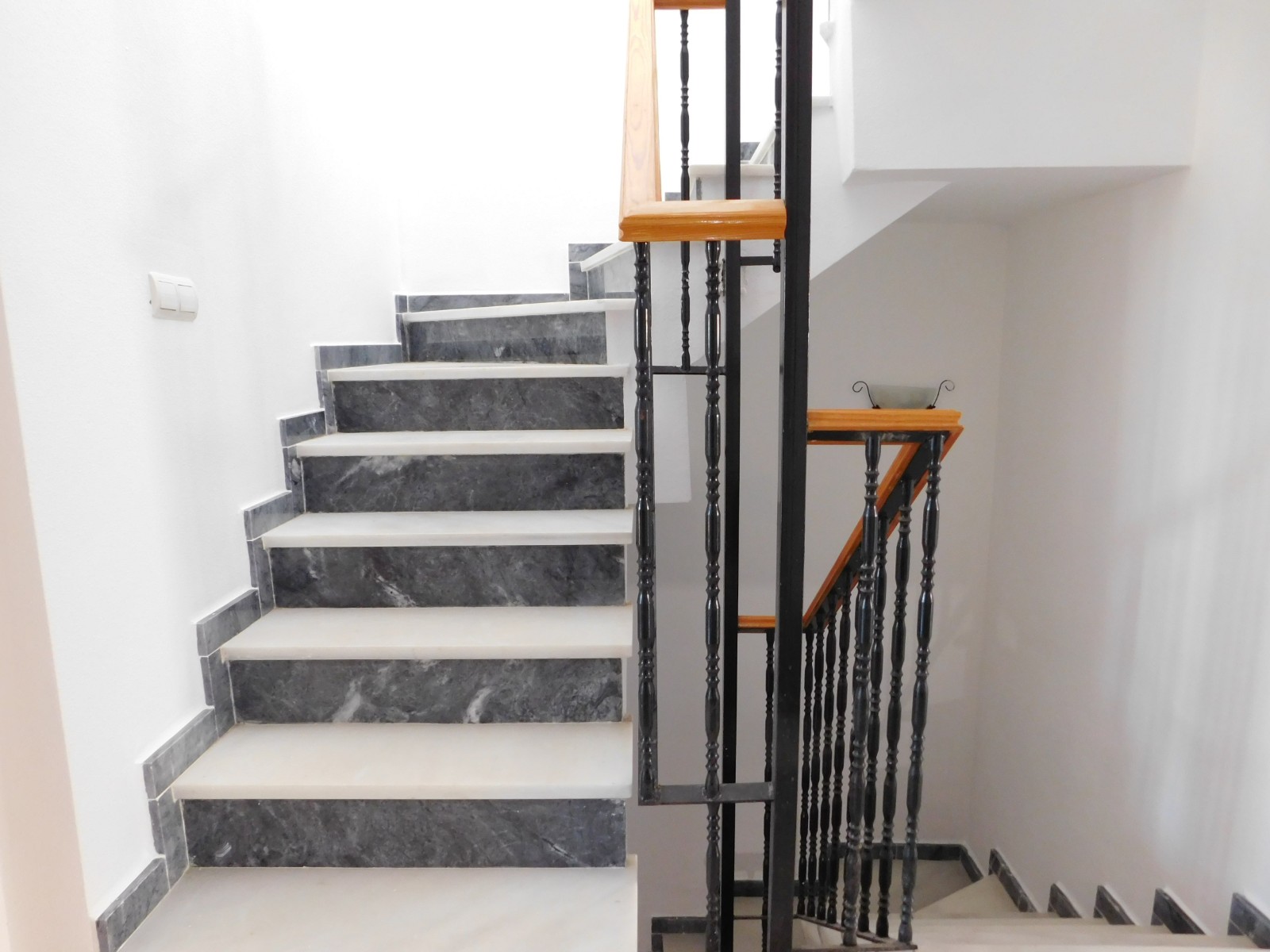 TPS0072: Town house for sale in Torremendo