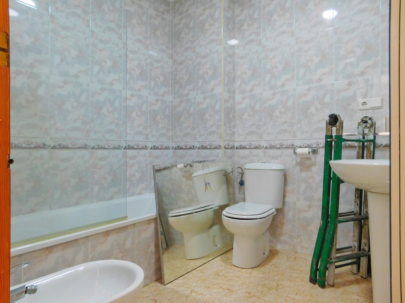 TPS0072: Town house for sale in Torremendo