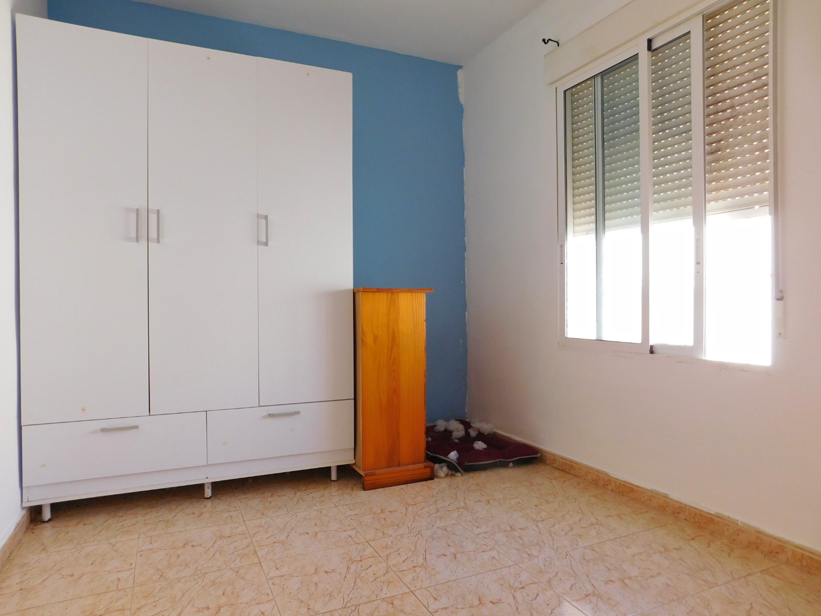 TPS0072: Town house for sale in Torremendo