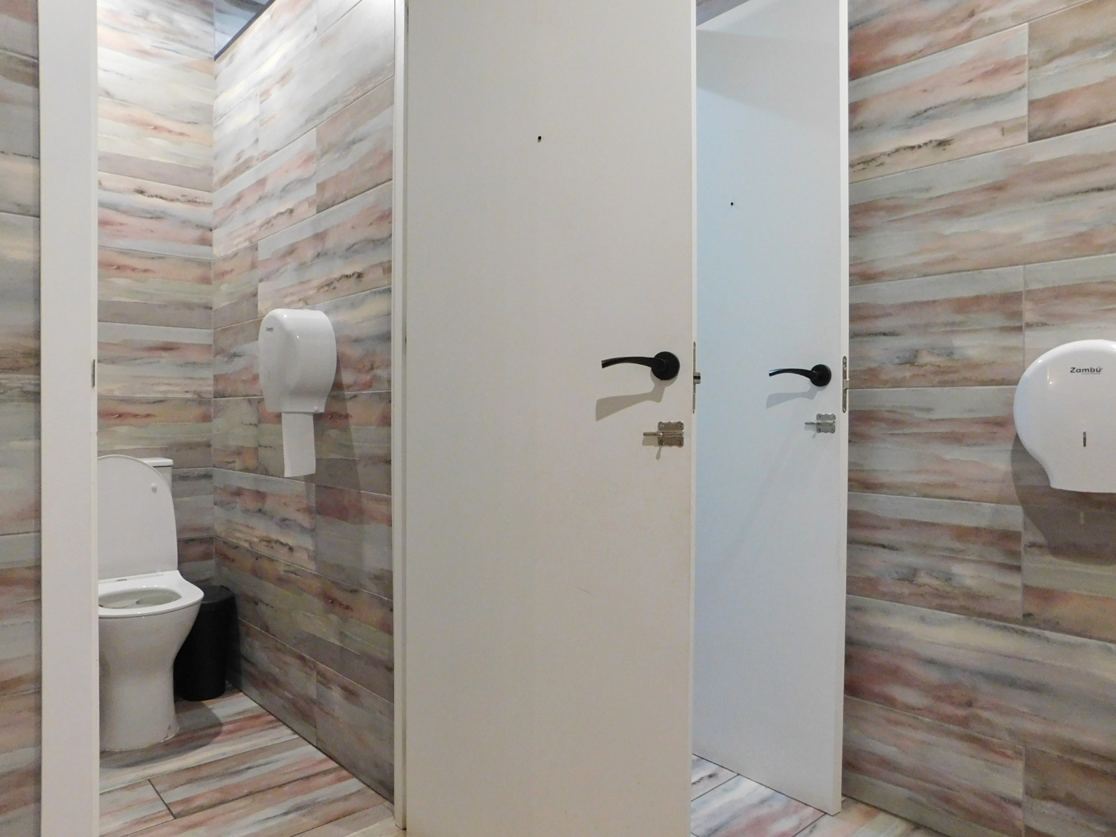 TPS0073: Commercial Unit for sale in San Miguel de Salinas