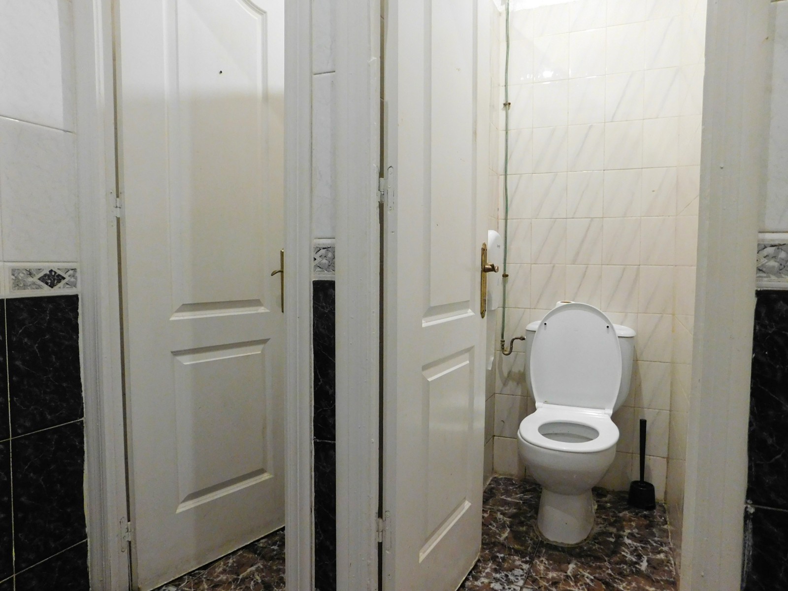 TPS0073: Commercial Unit for sale in San Miguel de Salinas