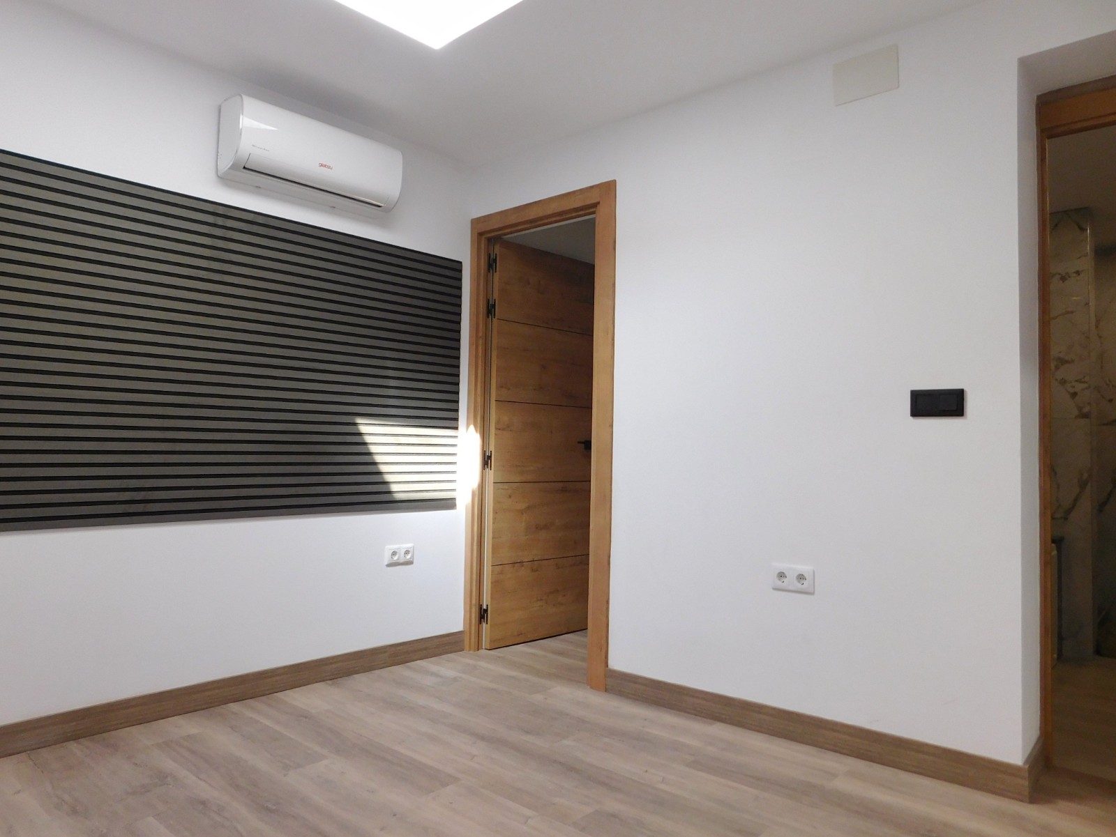 TPS0074: Town house for sale in San Miguel de Salinas
