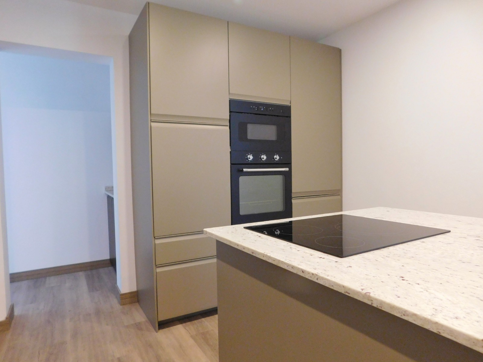 TPS0074: Town house for sale in San Miguel de Salinas