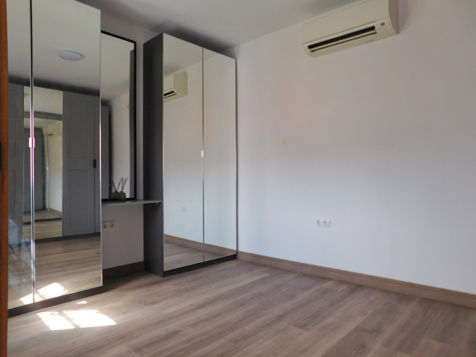 TPS0074: Town house for sale in San Miguel de Salinas