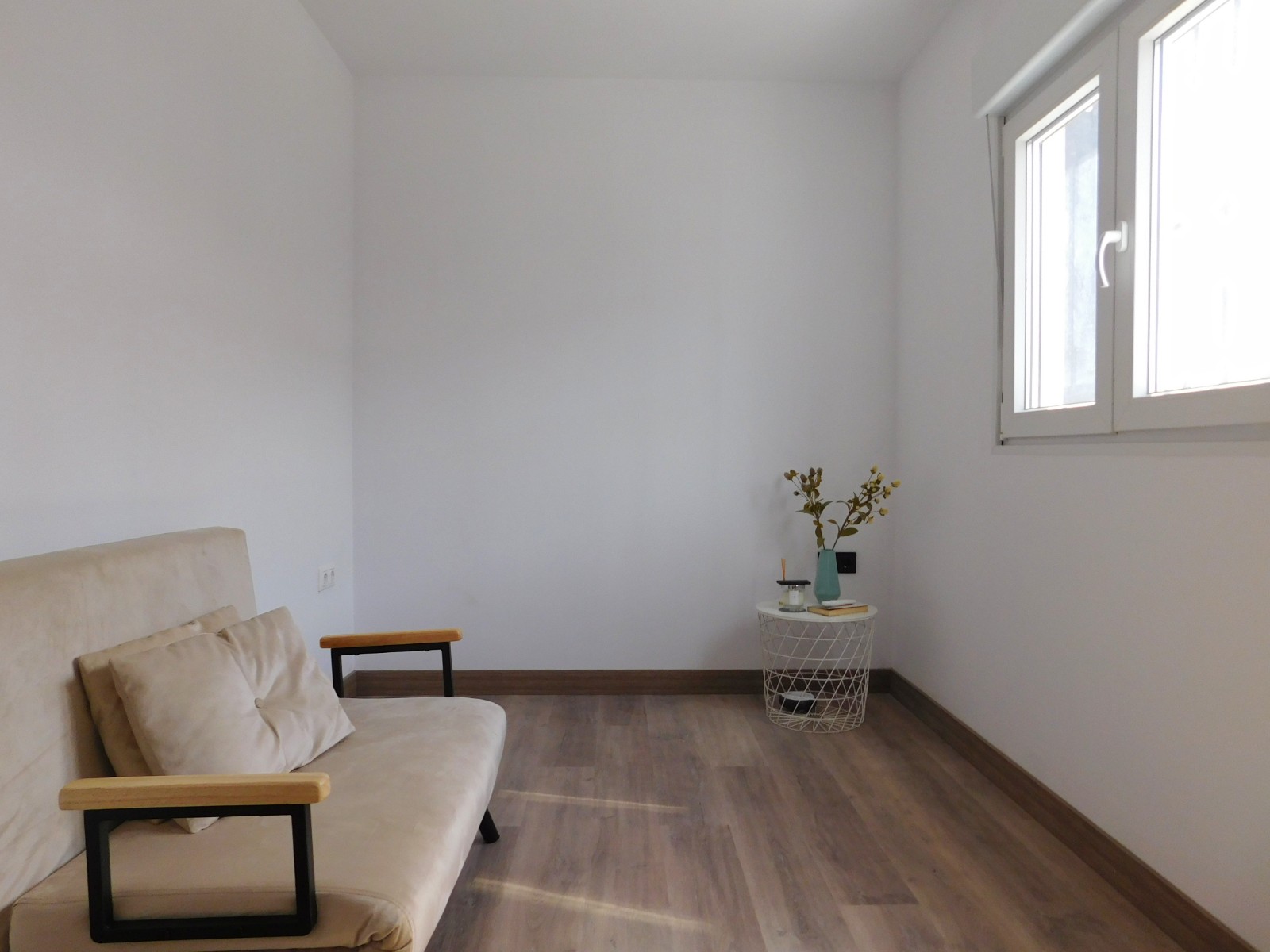 TPS0074: Town house for sale in San Miguel de Salinas