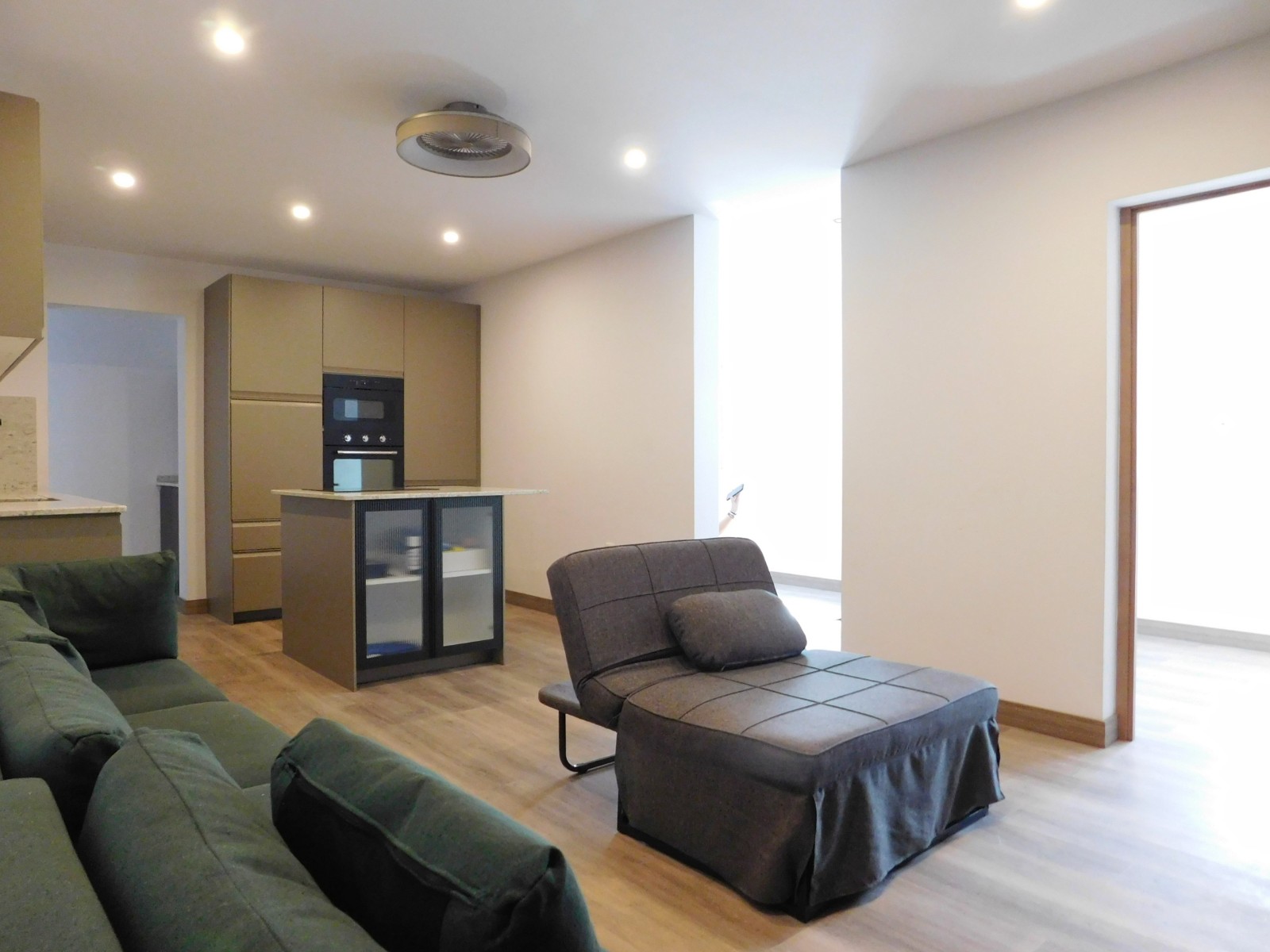 TPS0074: Town house for sale in San Miguel de Salinas