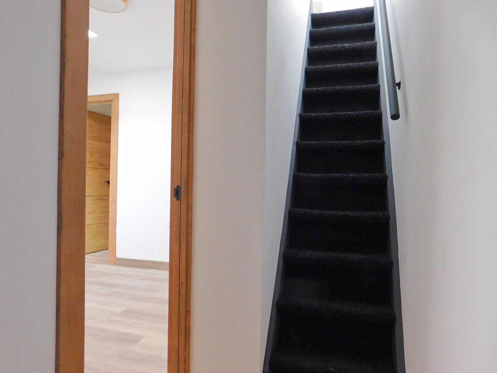 TPS0074: Town house for sale in San Miguel de Salinas