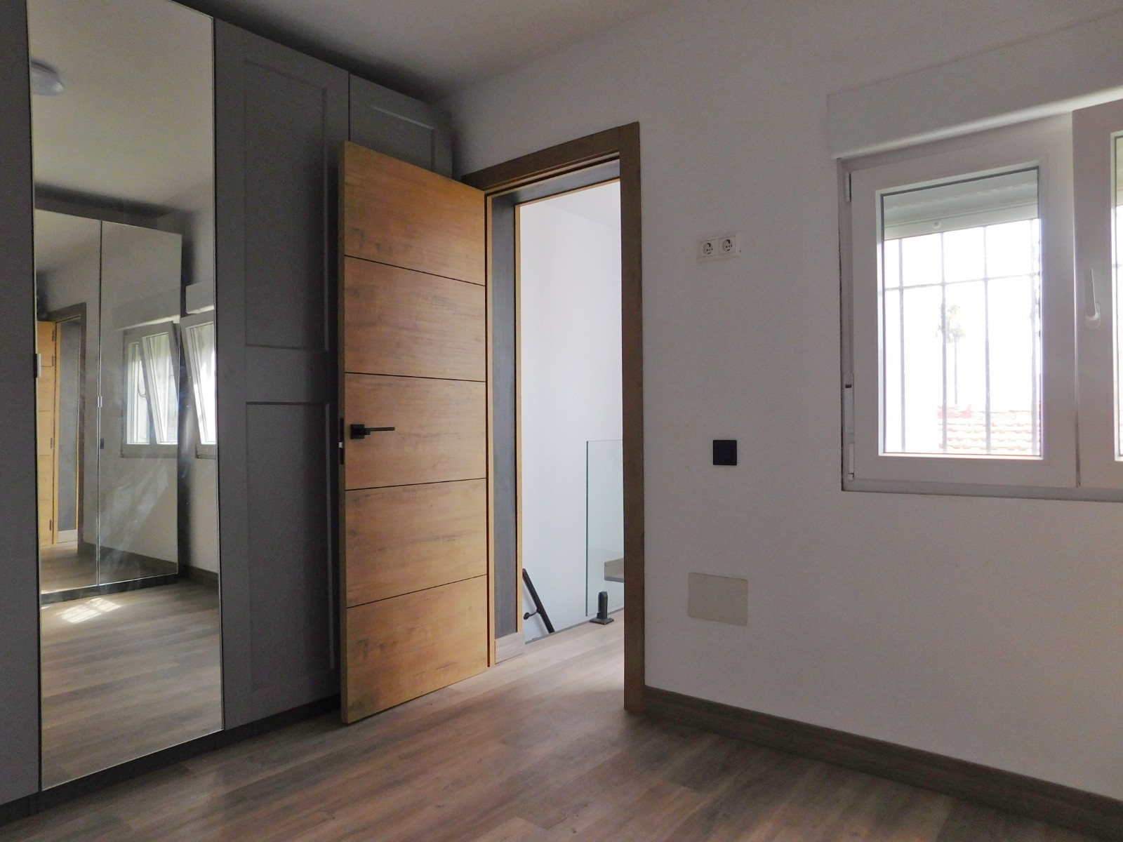 TPS0074: Town house for sale in San Miguel de Salinas