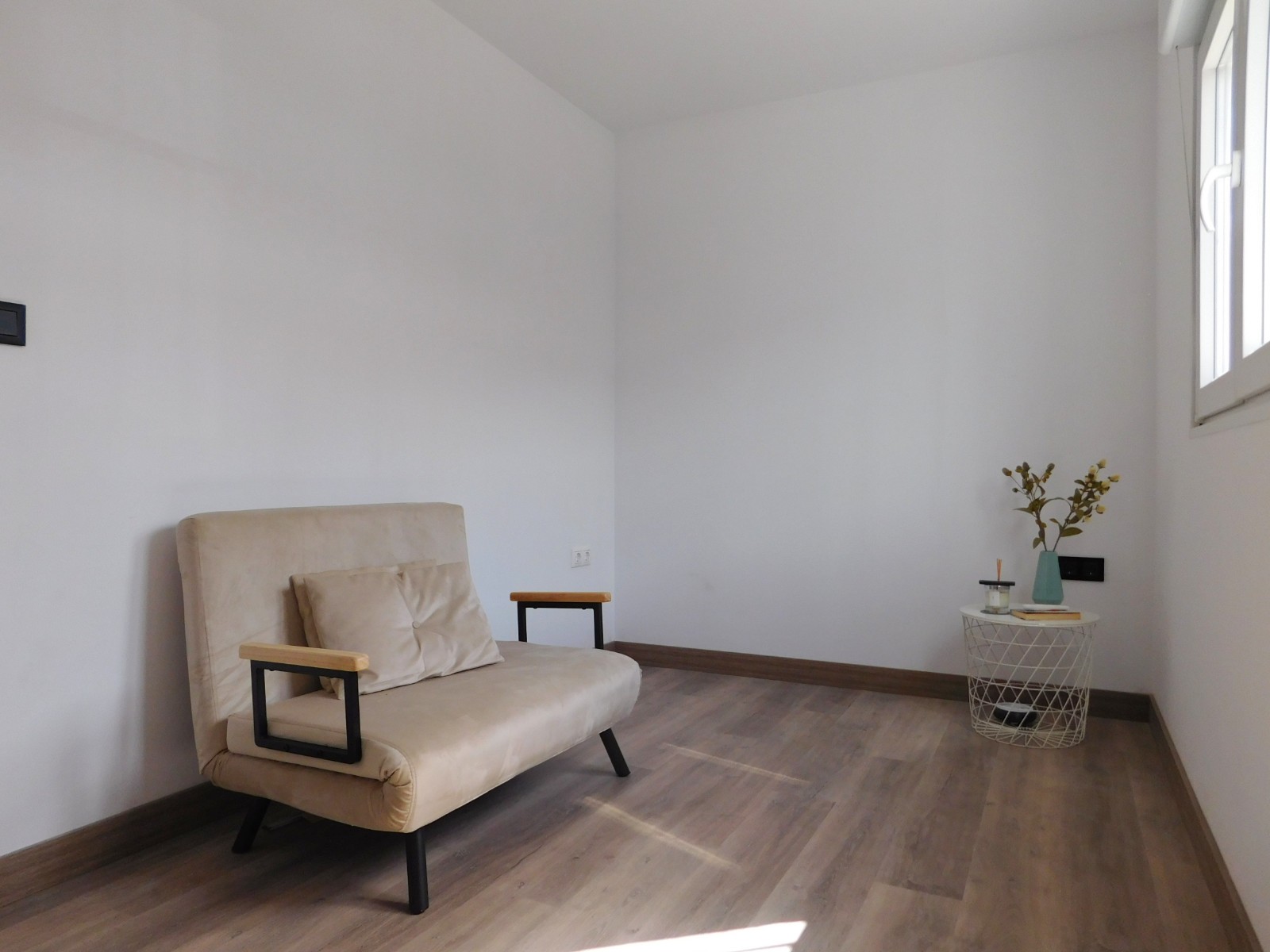 TPS0074: Town house for sale in San Miguel de Salinas