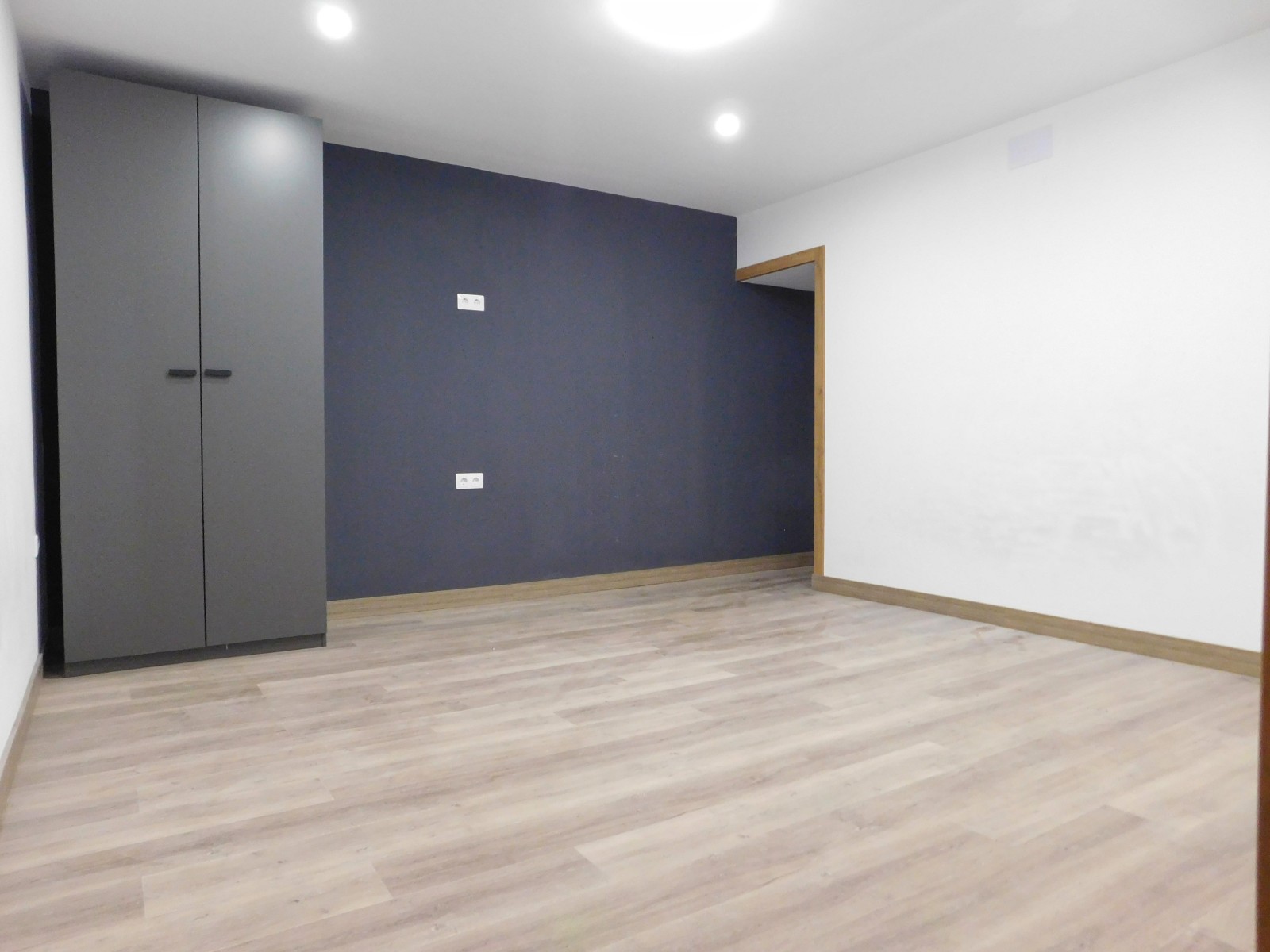 TPS0074: Town house for sale in San Miguel de Salinas
