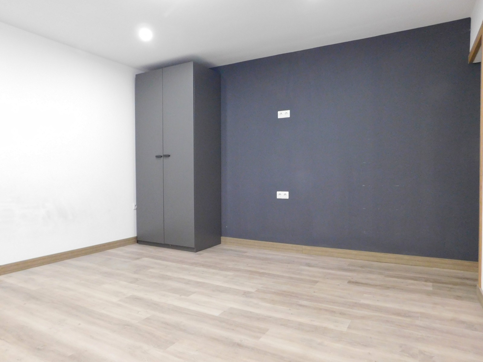 TPS0074: Town house for sale in San Miguel de Salinas