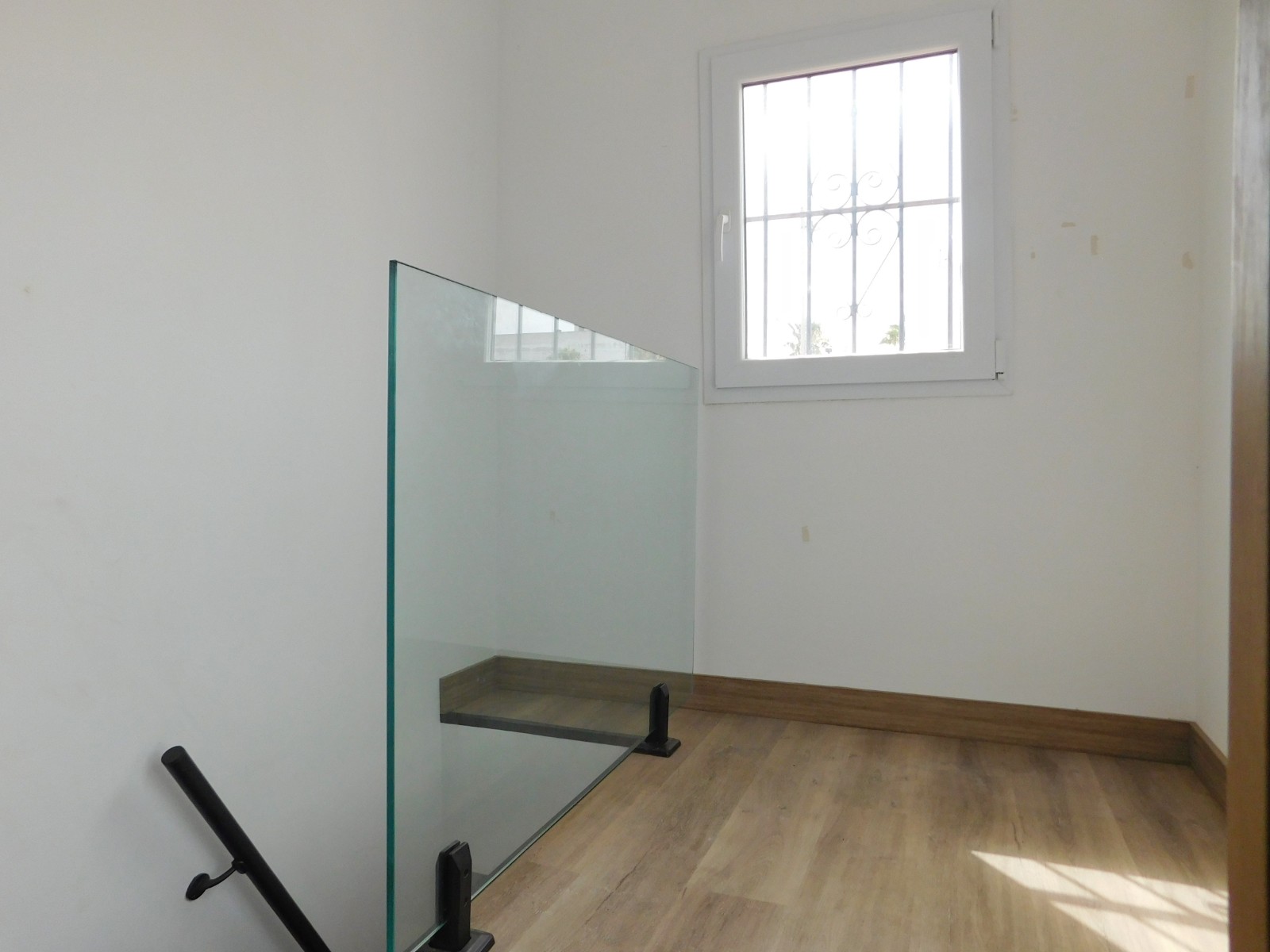 TPS0074: Town house for sale in San Miguel de Salinas