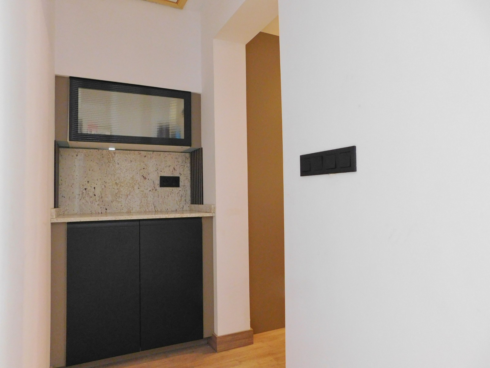 TPS0074: Town house for sale in San Miguel de Salinas