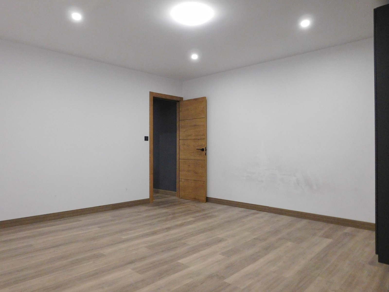 TPS0074: Town house for sale in San Miguel de Salinas