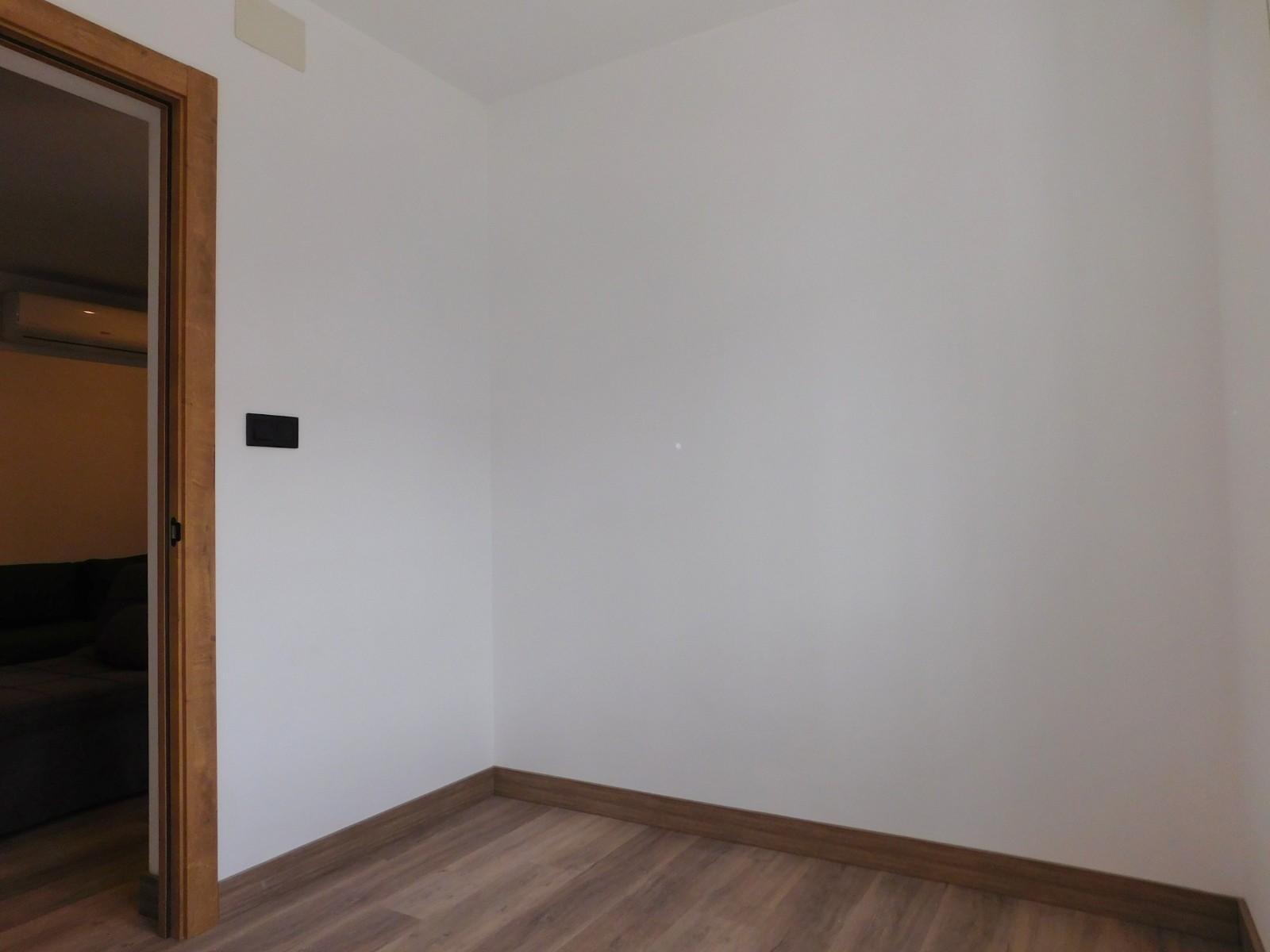 TPS0074: Town house for sale in San Miguel de Salinas