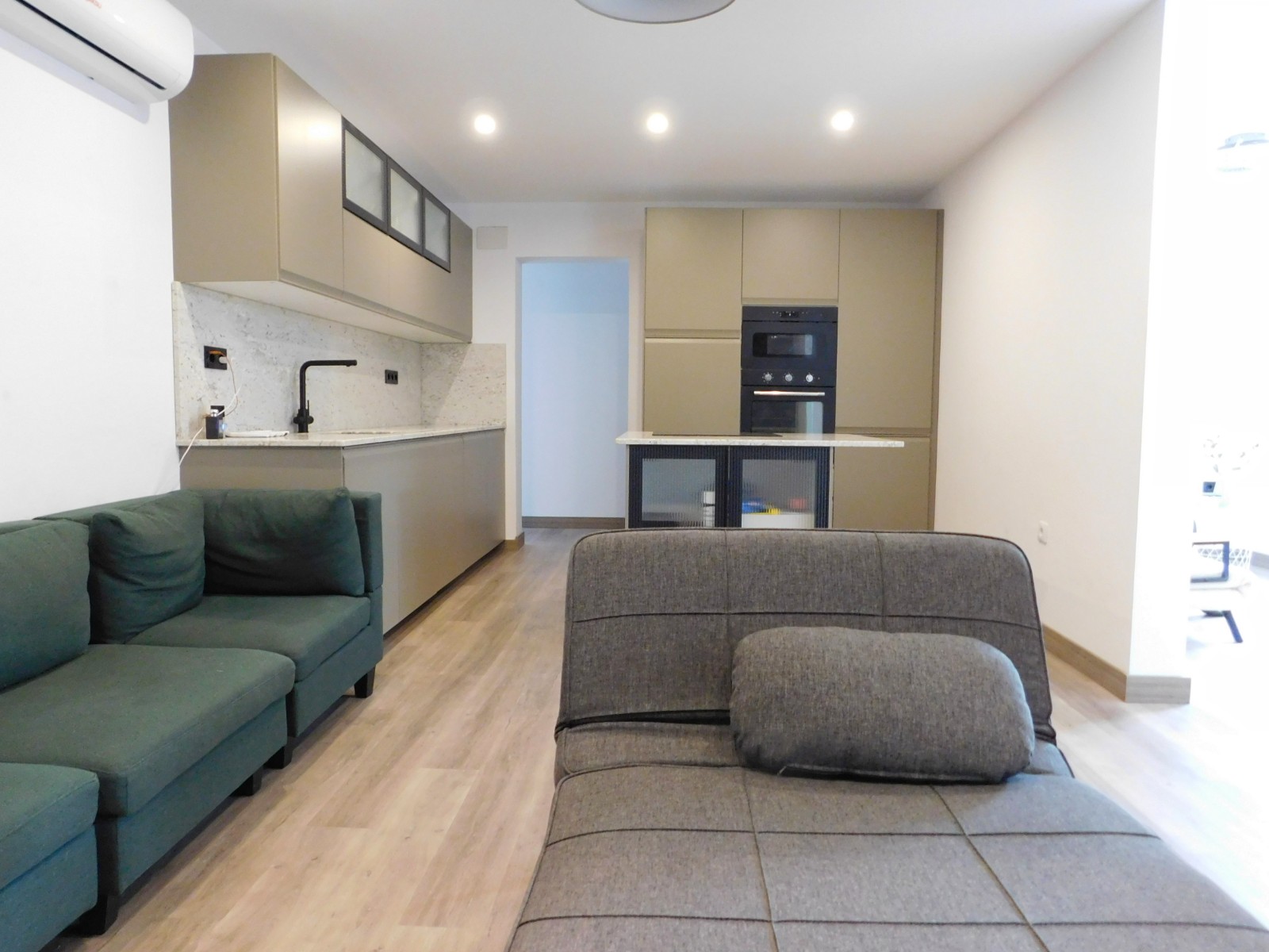 TPS0074: Town house for sale in San Miguel de Salinas