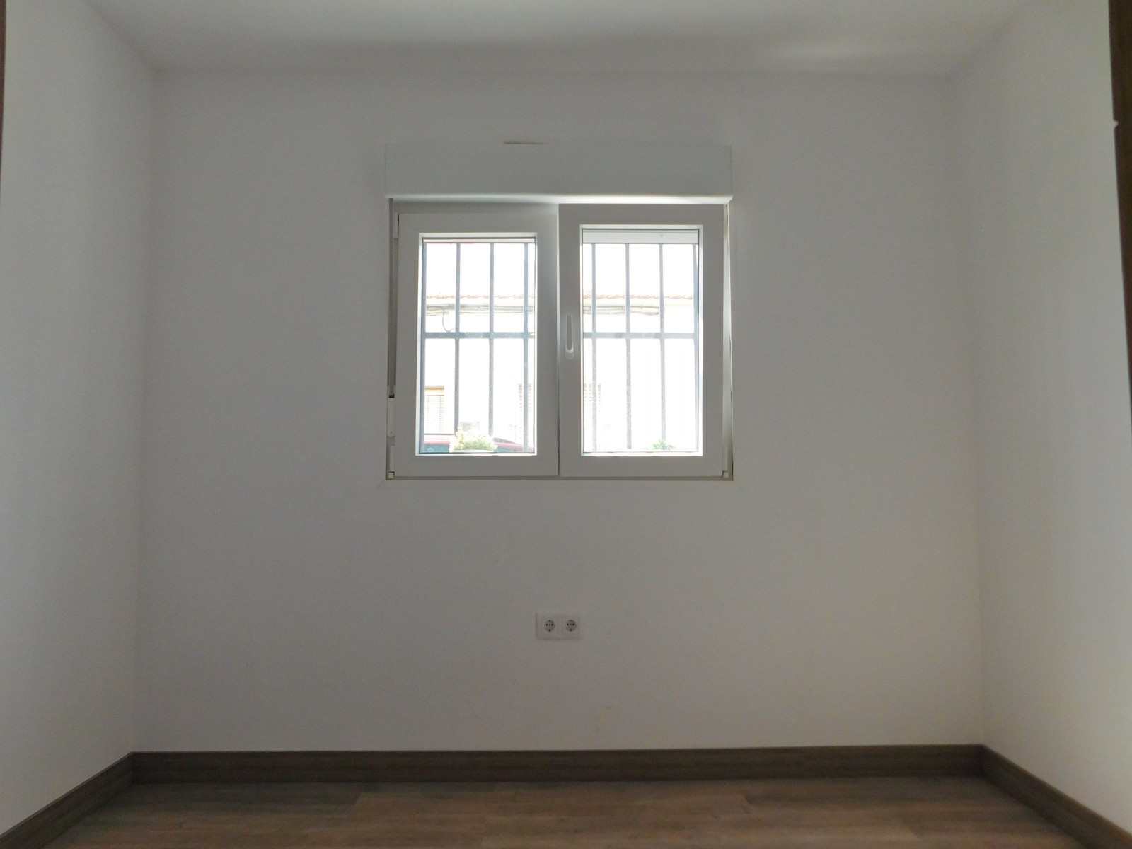TPS0074: Town house for sale in San Miguel de Salinas