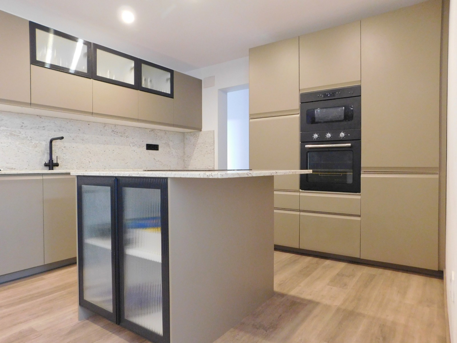 TPS0074: Town house for sale in San Miguel de Salinas