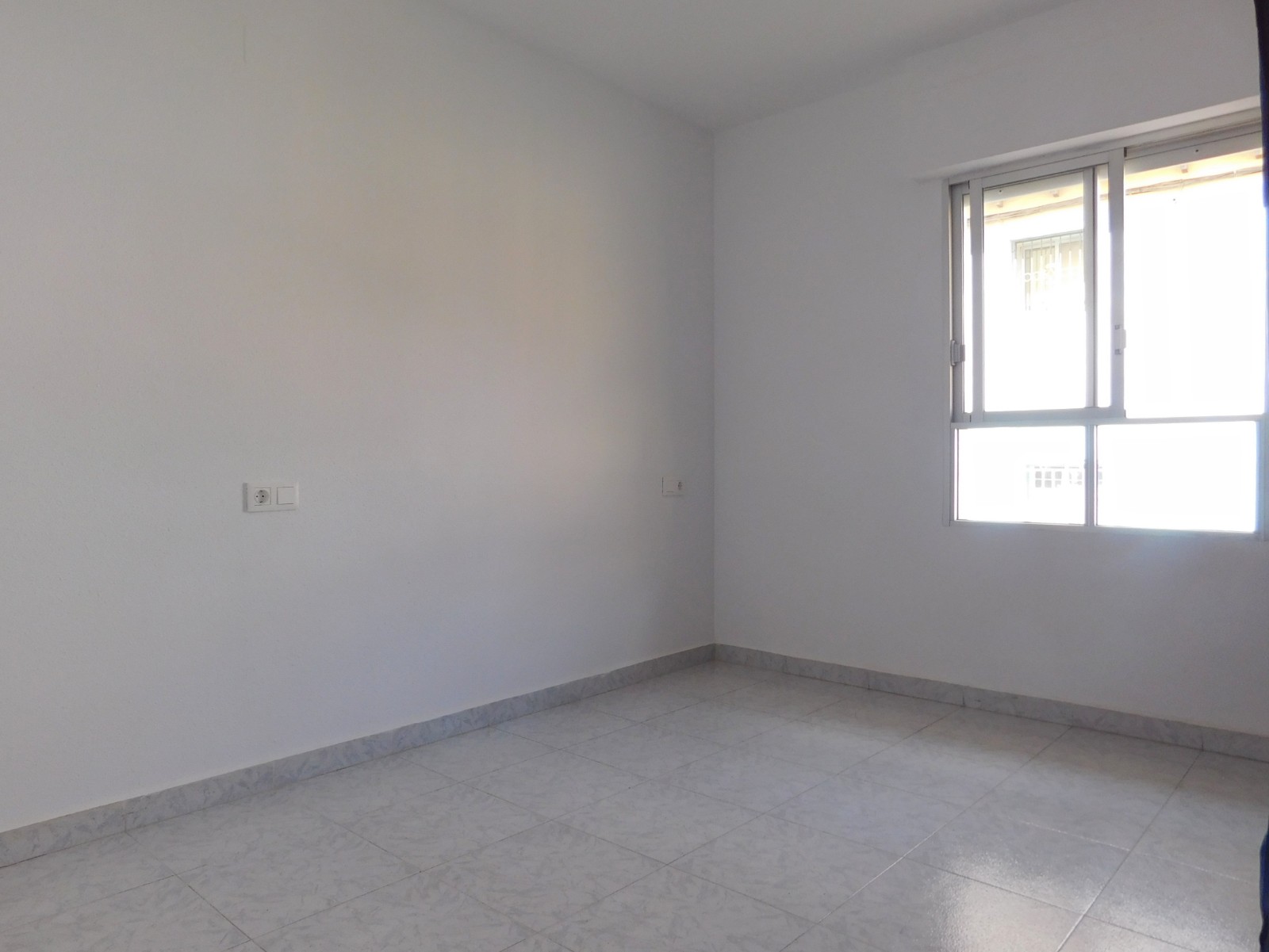 TPS1016: Apartment Flat for rent in San Miguel de Salinas