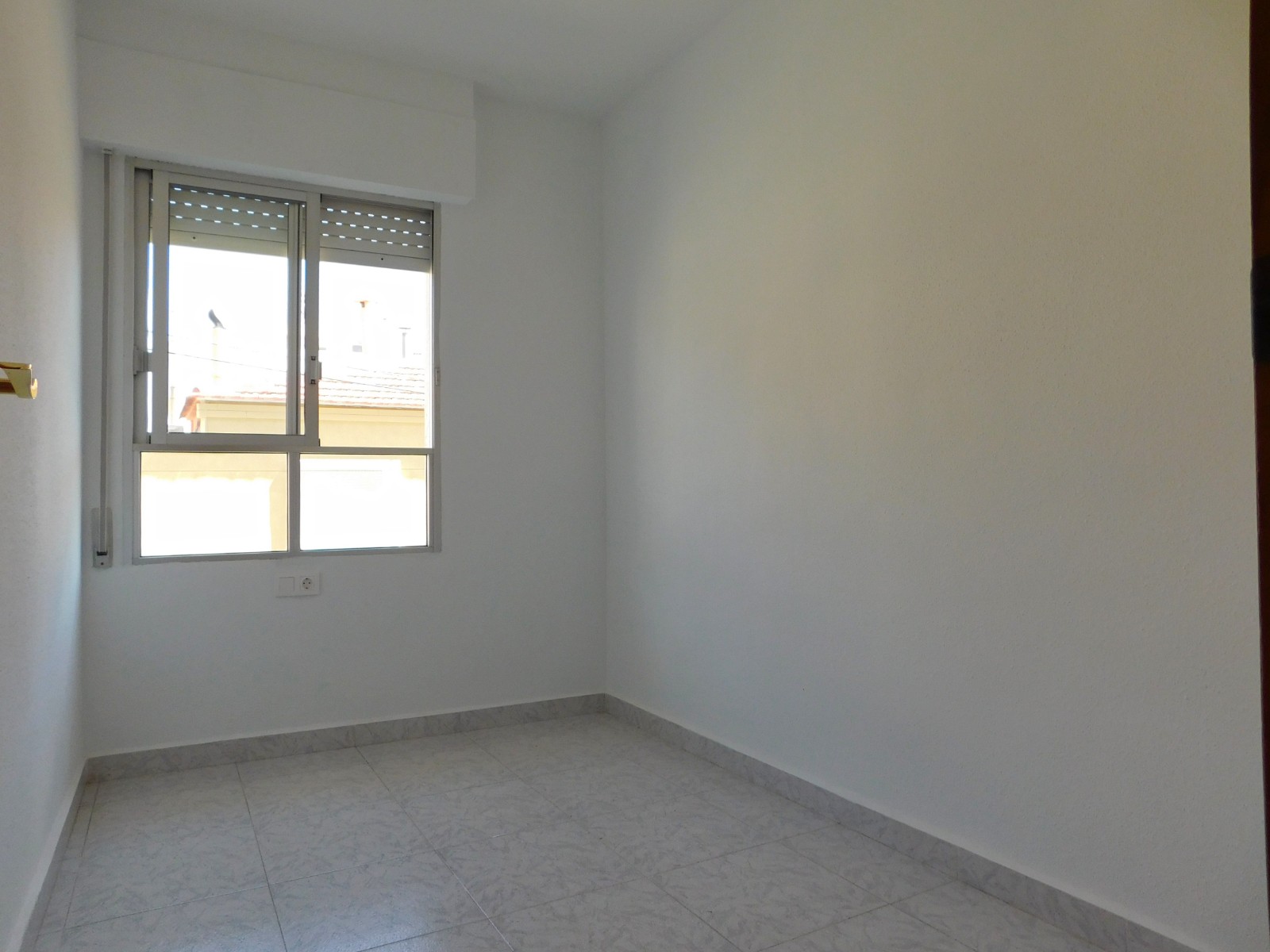 TPS1016: Apartment Flat for rent in San Miguel de Salinas