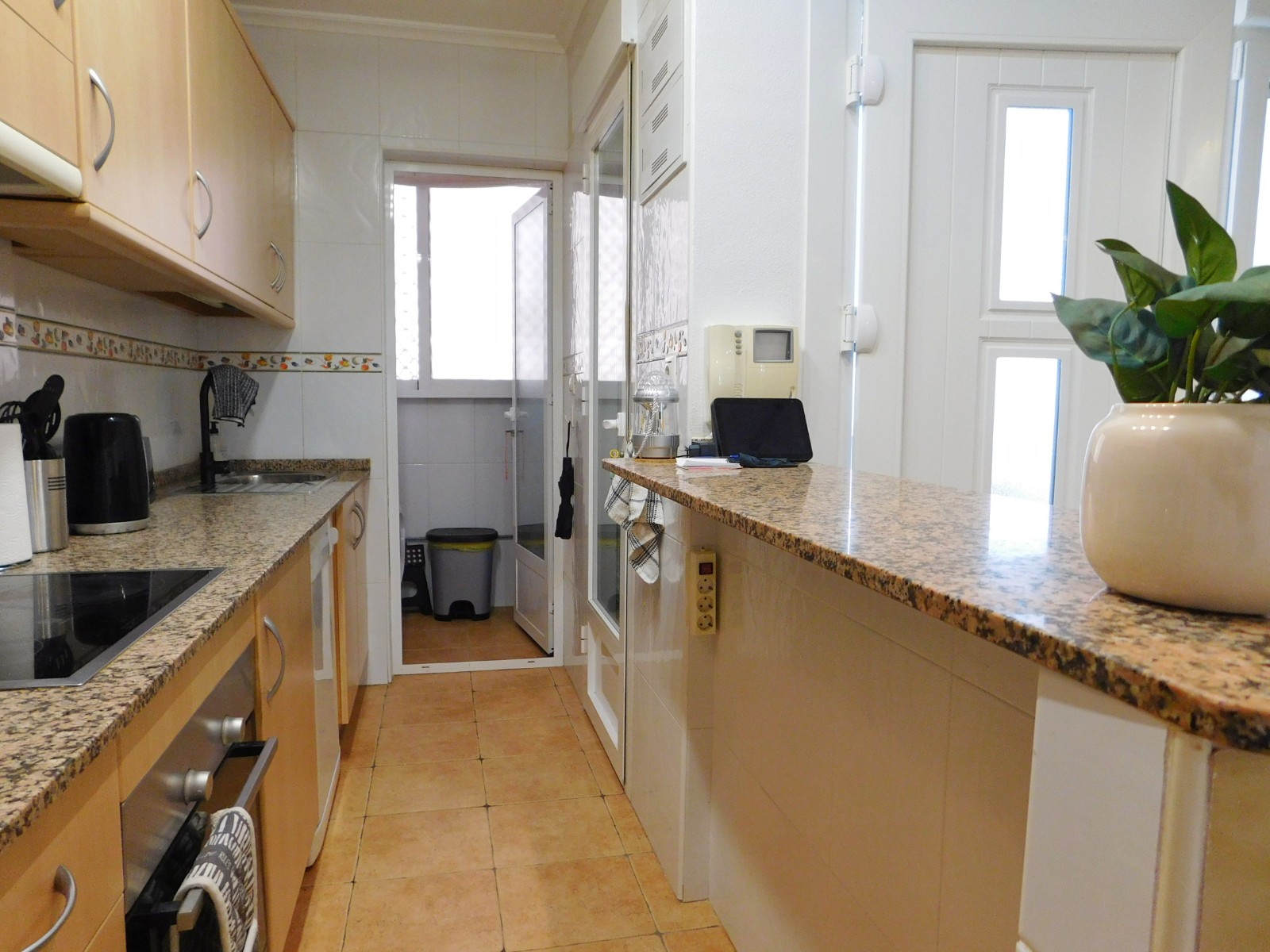 TPS0079: Apartment Flat for sale in Torremendo