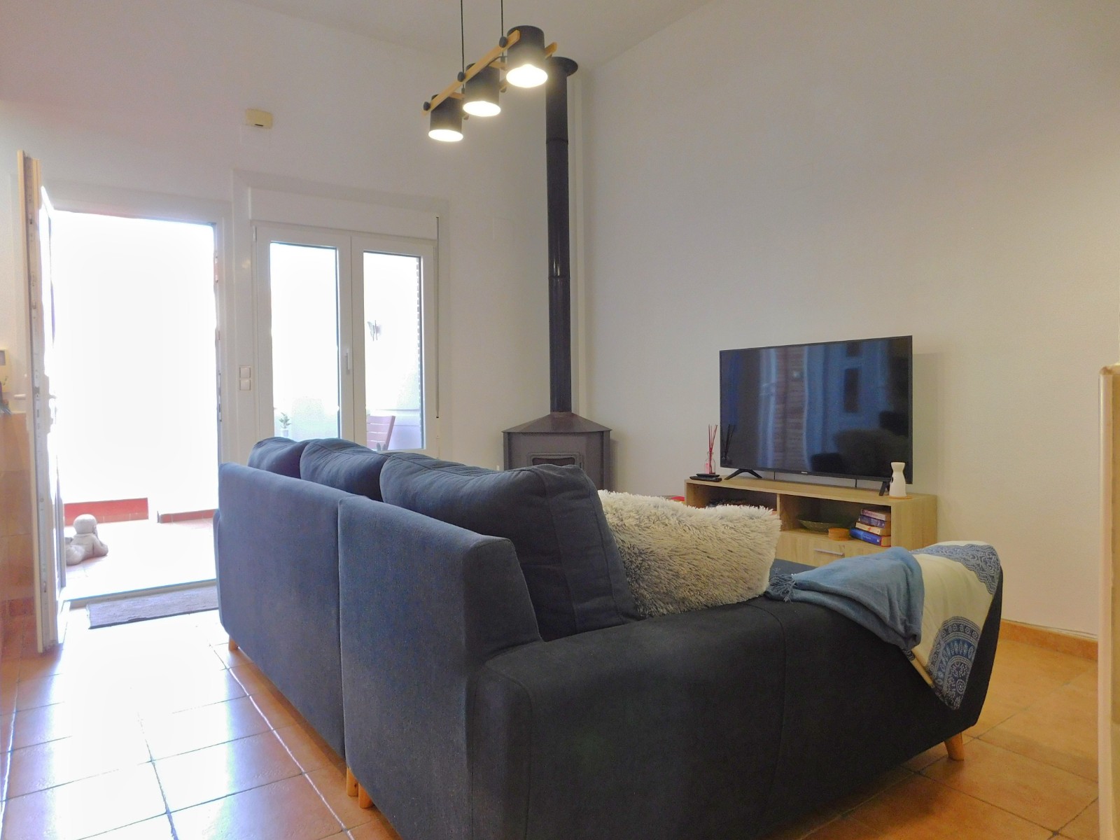TPS0079: Apartment Flat for sale in Torremendo