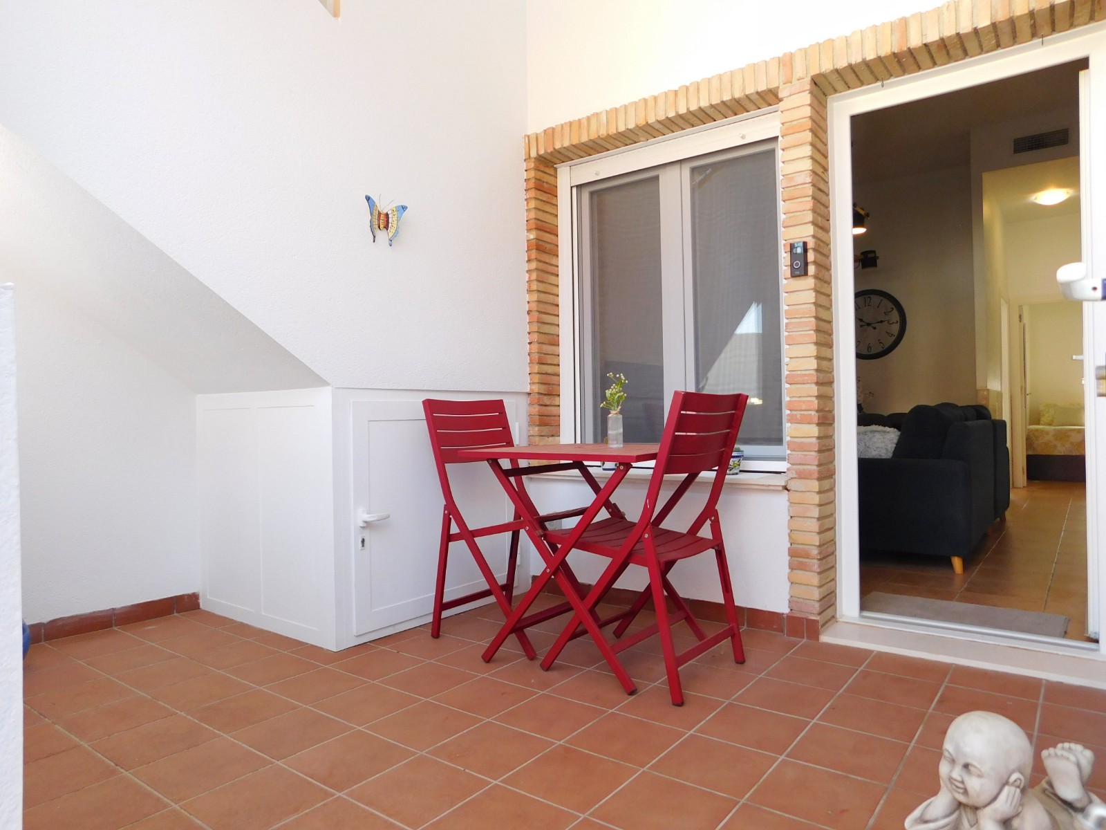 TPS0079: Apartment Flat for sale in Torremendo