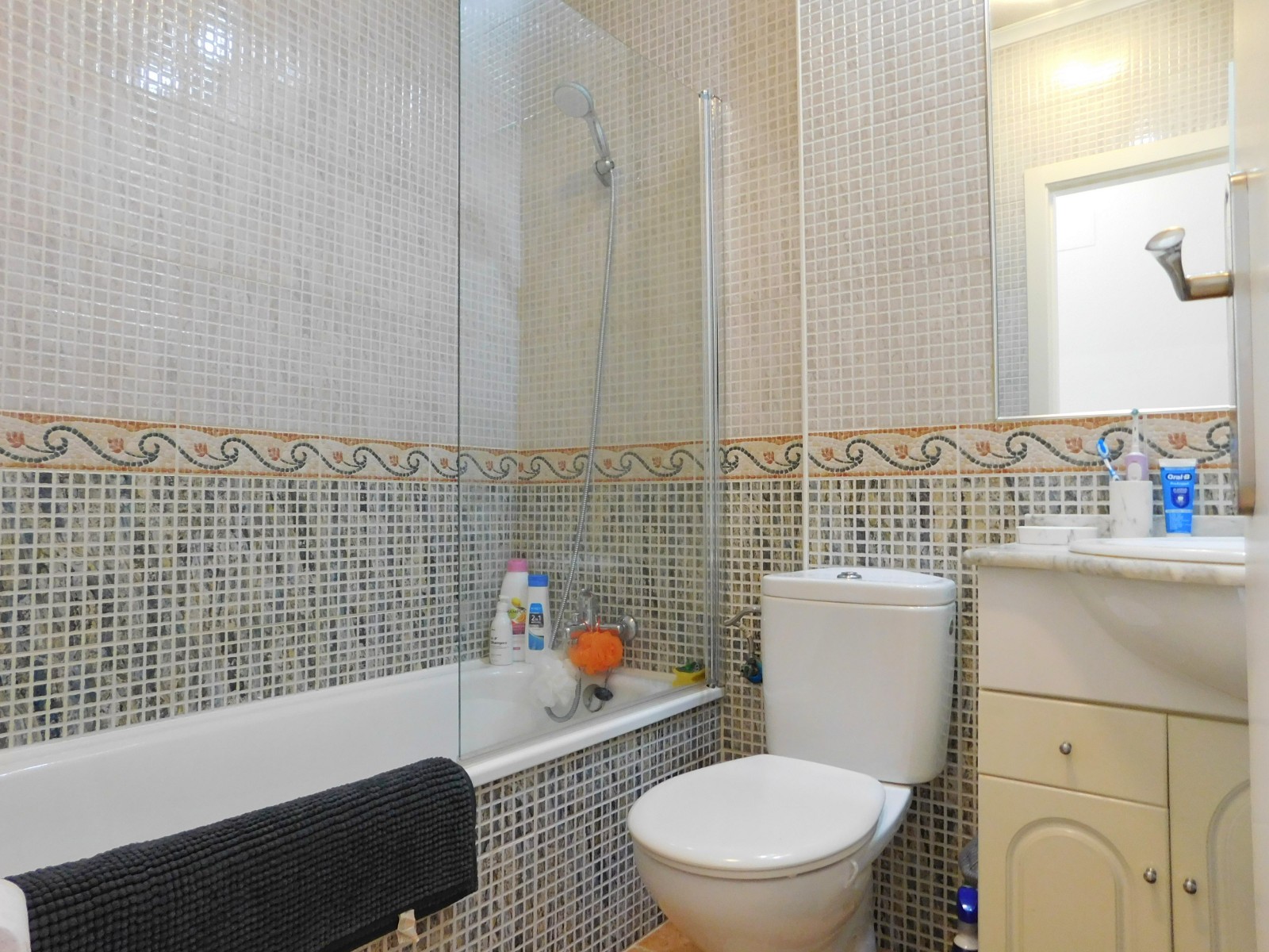 TPS0079: Apartment Flat for sale in Torremendo
