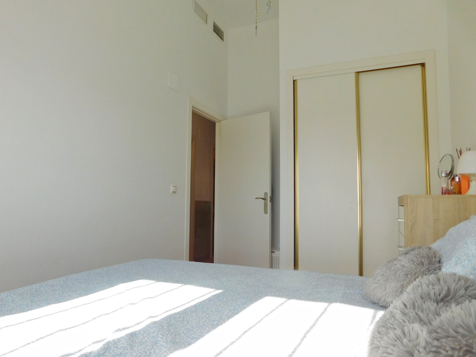 TPS0079: Apartment Flat for sale in Torremendo