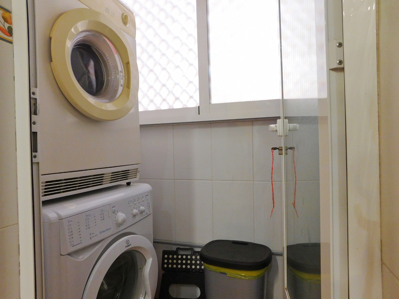 TPS0079: Apartment Flat for sale in Torremendo