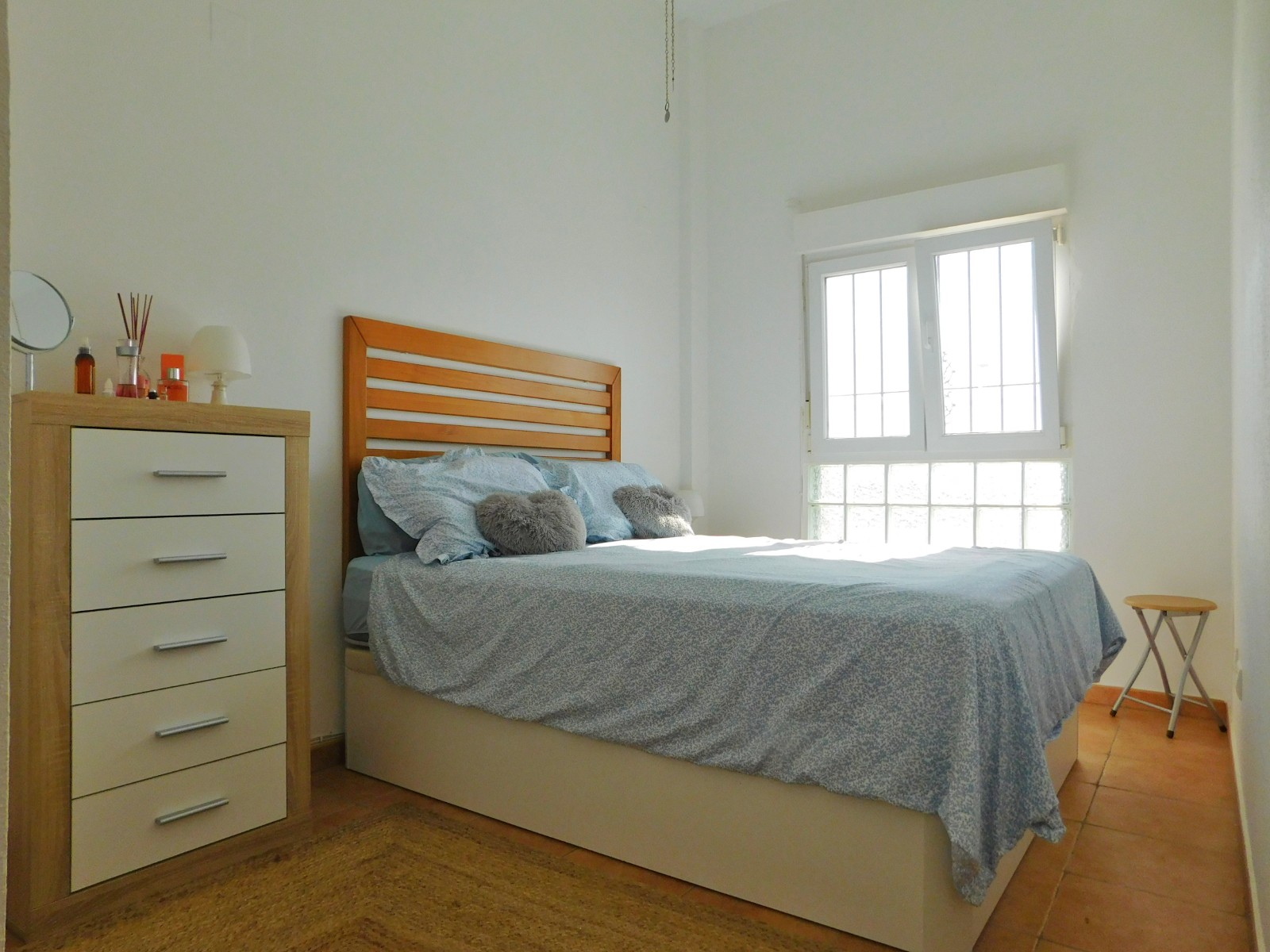 TPS0079: Apartment Flat for sale in Torremendo