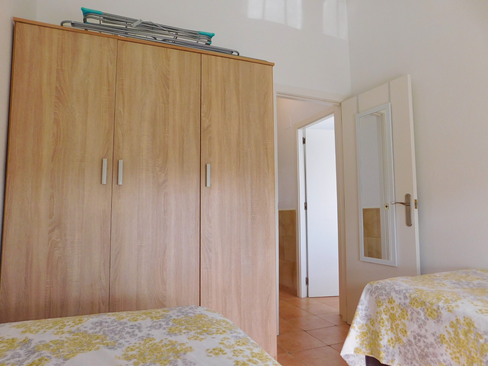 TPS0079: Apartment Flat for sale in Torremendo